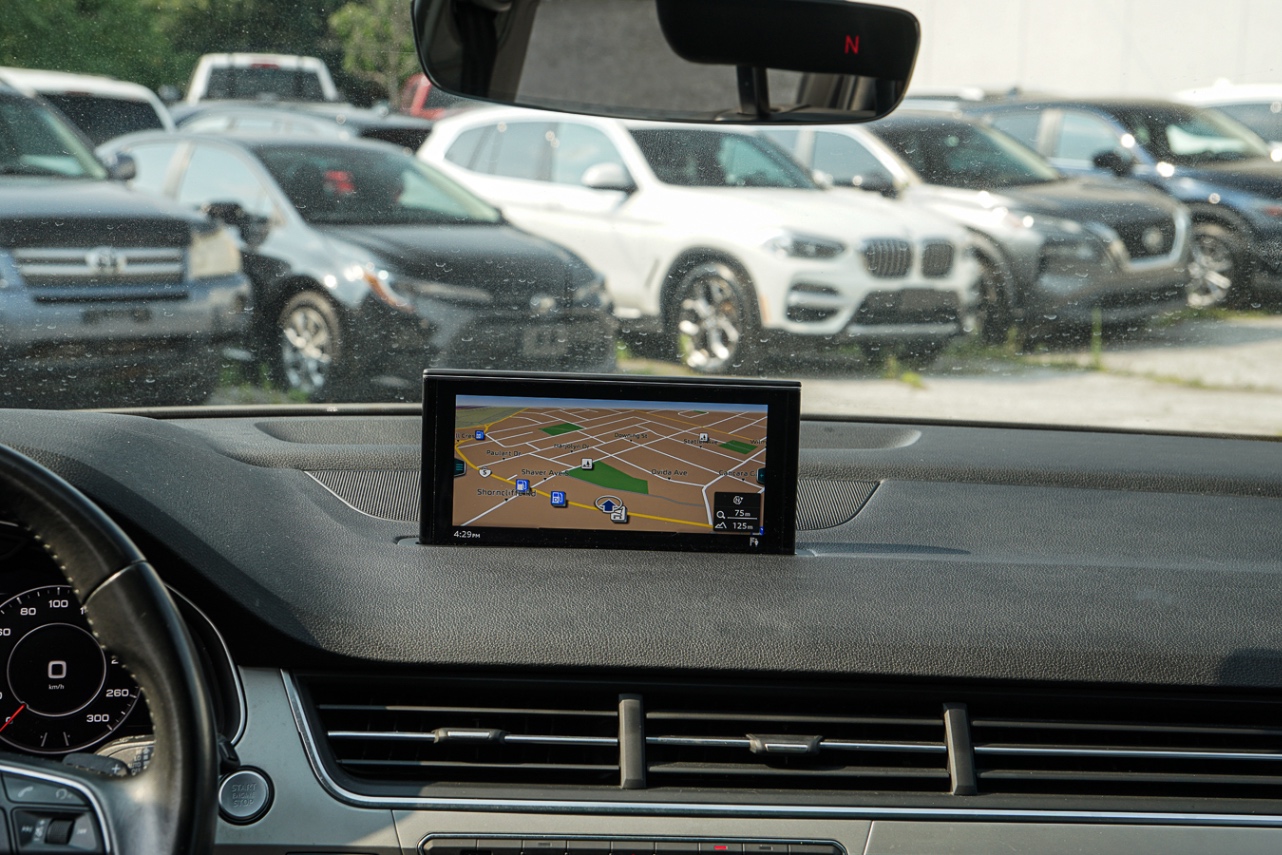 /ontarioqualitymotorsetobicoke/2018-Audi-Q7-25779010298429306.jpg