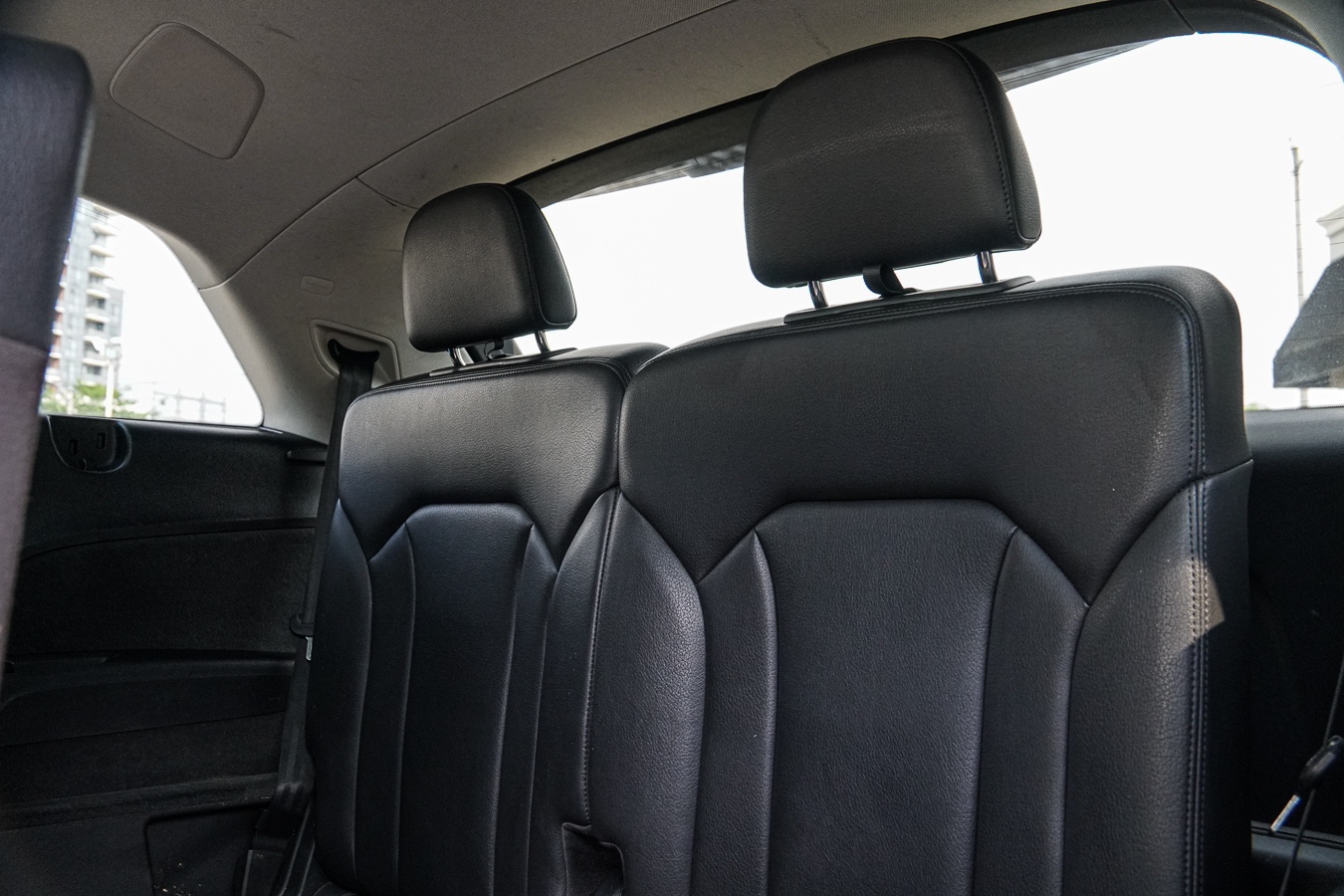 /ontarioqualitymotorsetobicoke/2018-Audi-Q7-3601720169443714.jpg