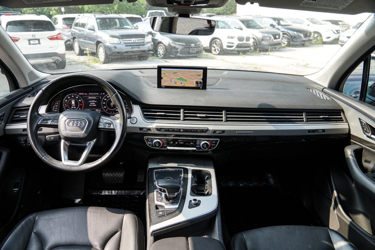 /ontarioqualitymotorsetobicoke/2018-Audi-Q7-4293277277844092.jpg