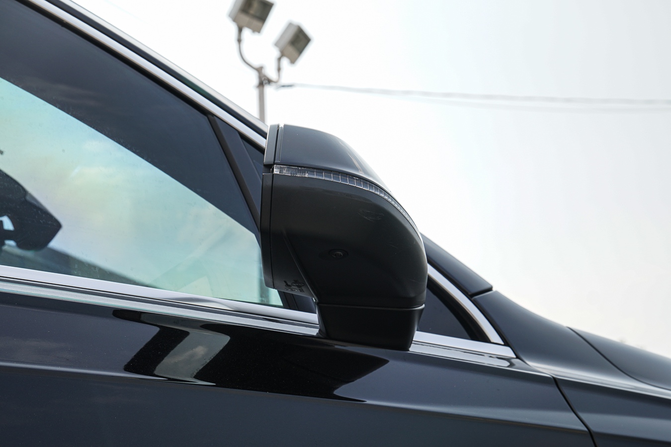 /ontarioqualitymotorsetobicoke/2018-Audi-Q7-4791532462609429.jpg