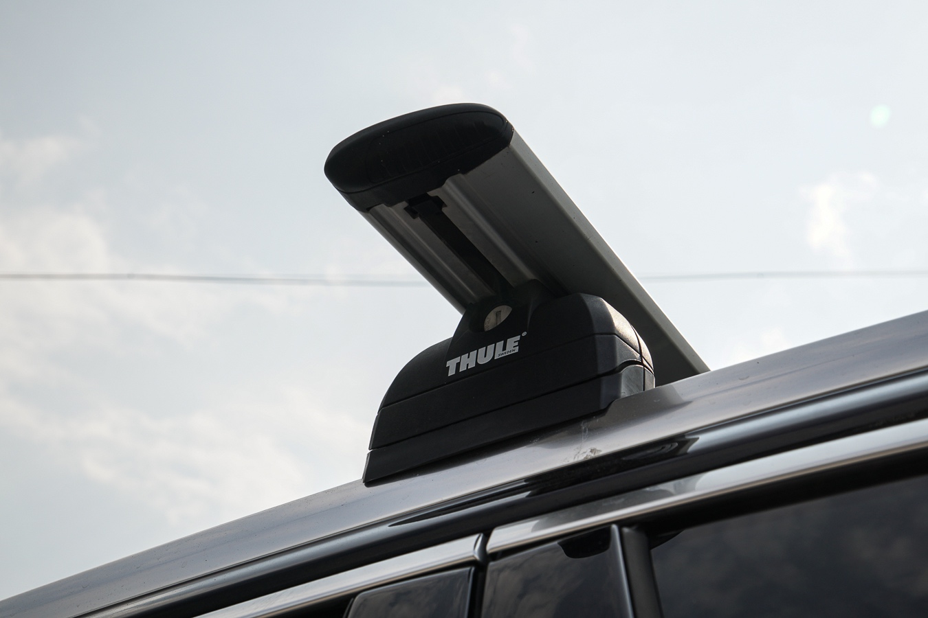 /ontarioqualitymotorsetobicoke/2018-Audi-Q7-5868138042748512.jpg
