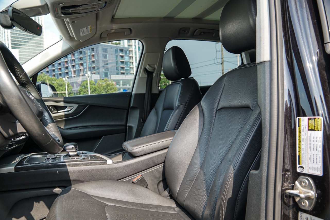 /ontarioqualitymotorsetobicoke/2018-Audi-Q7-6275224358005616.jpg