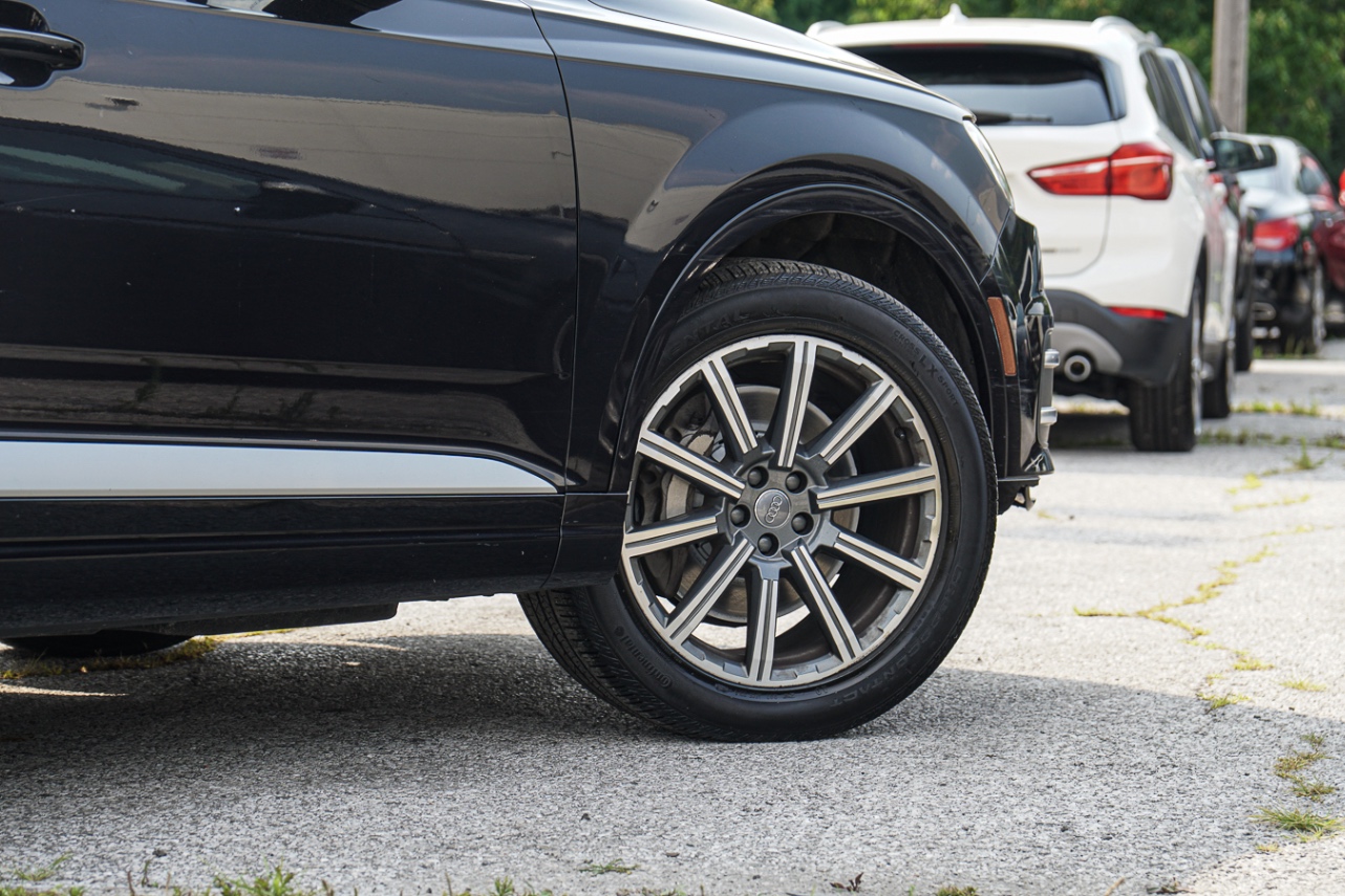 /ontarioqualitymotorsetobicoke/2018-Audi-Q7-6468600561427189.jpg