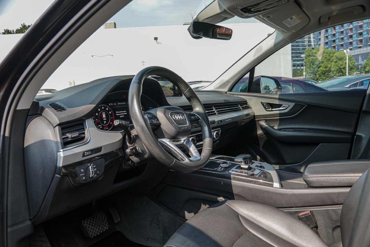 /ontarioqualitymotorsetobicoke/2018-Audi-Q7-8033131515644267.jpg