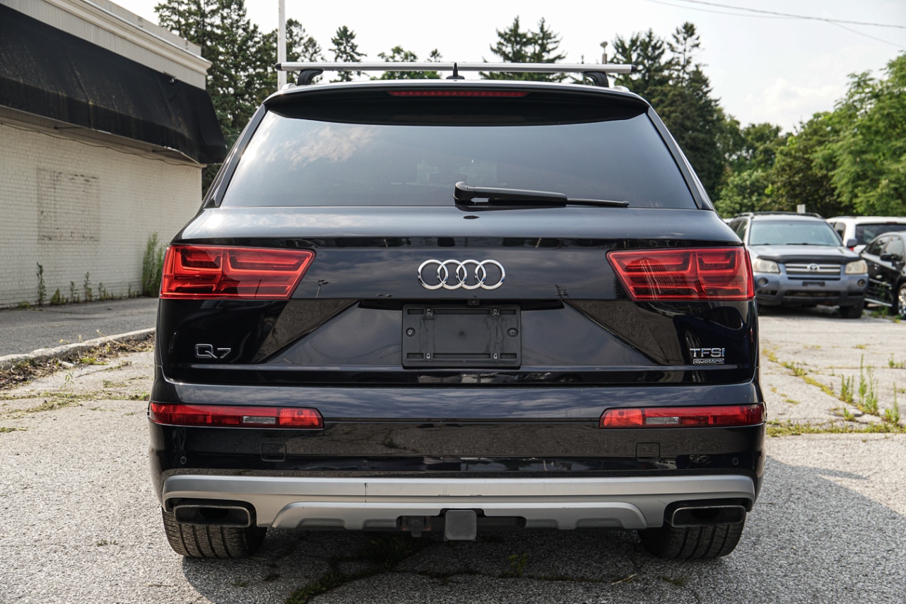 /ontarioqualitymotorsetobicoke/2018-Audi-Q7-989959714357568.jpg