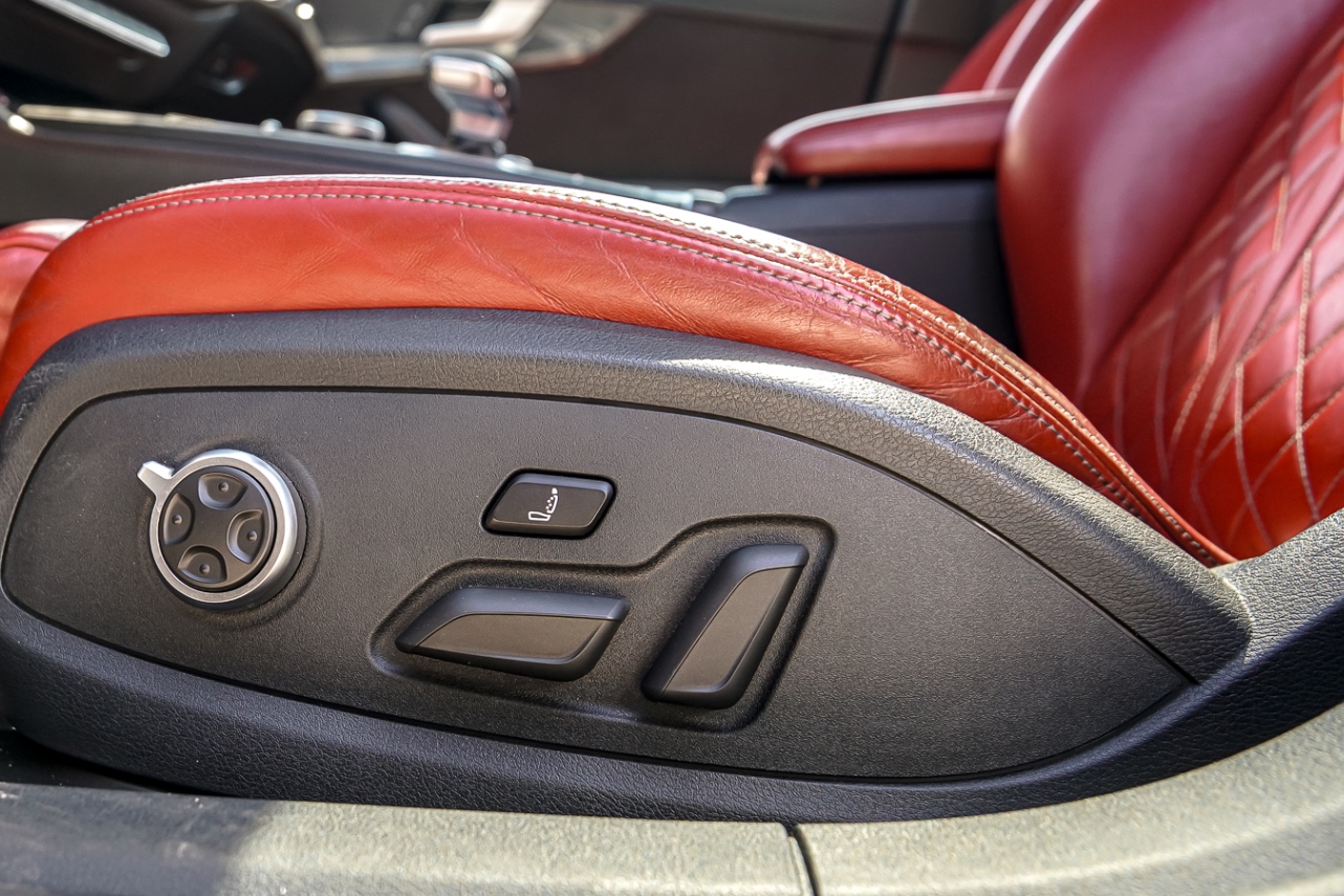 /ontarioqualitymotorsetobicoke/2018-Audi-S4-13589571624329877.jpg