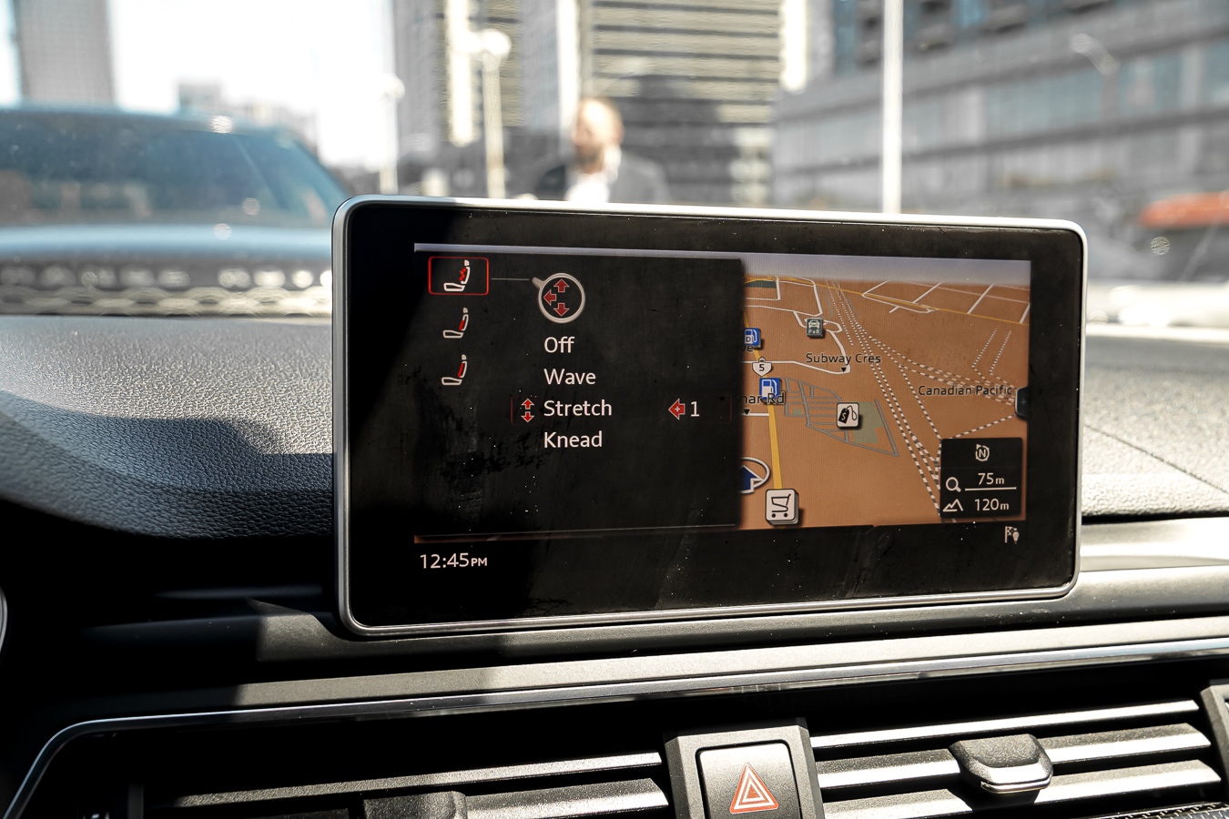 /ontarioqualitymotorsetobicoke/2018-Audi-S4-17644153093207193.jpg