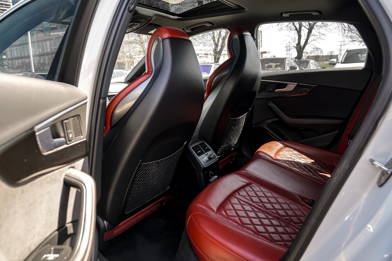/ontarioqualitymotorsetobicoke/2018-Audi-S4-2805064506206172.jpg