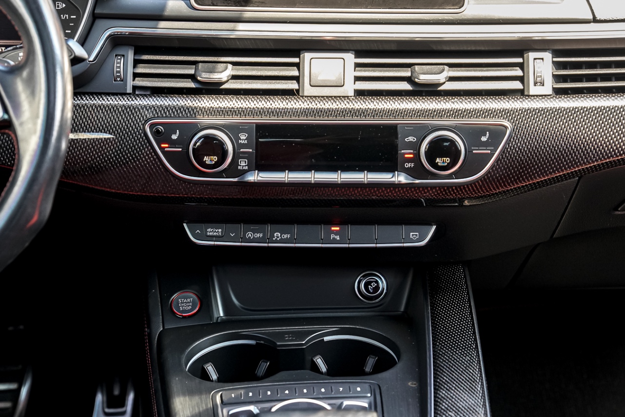 /ontarioqualitymotorsetobicoke/2018-Audi-S4-4907735267696769.jpg