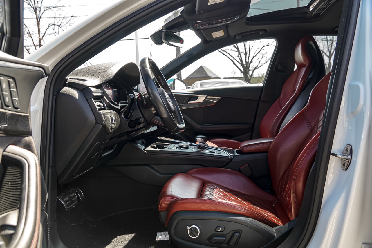 /ontarioqualitymotorsetobicoke/2018-Audi-S4-6324410572135062.jpg