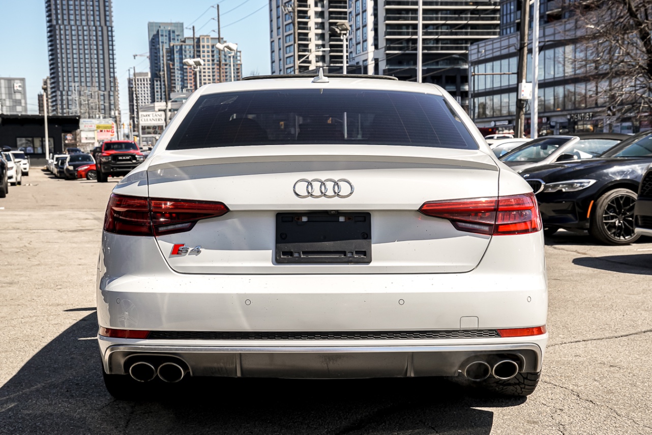 /ontarioqualitymotorsetobicoke/2018-Audi-S4-71628632950405.jpg