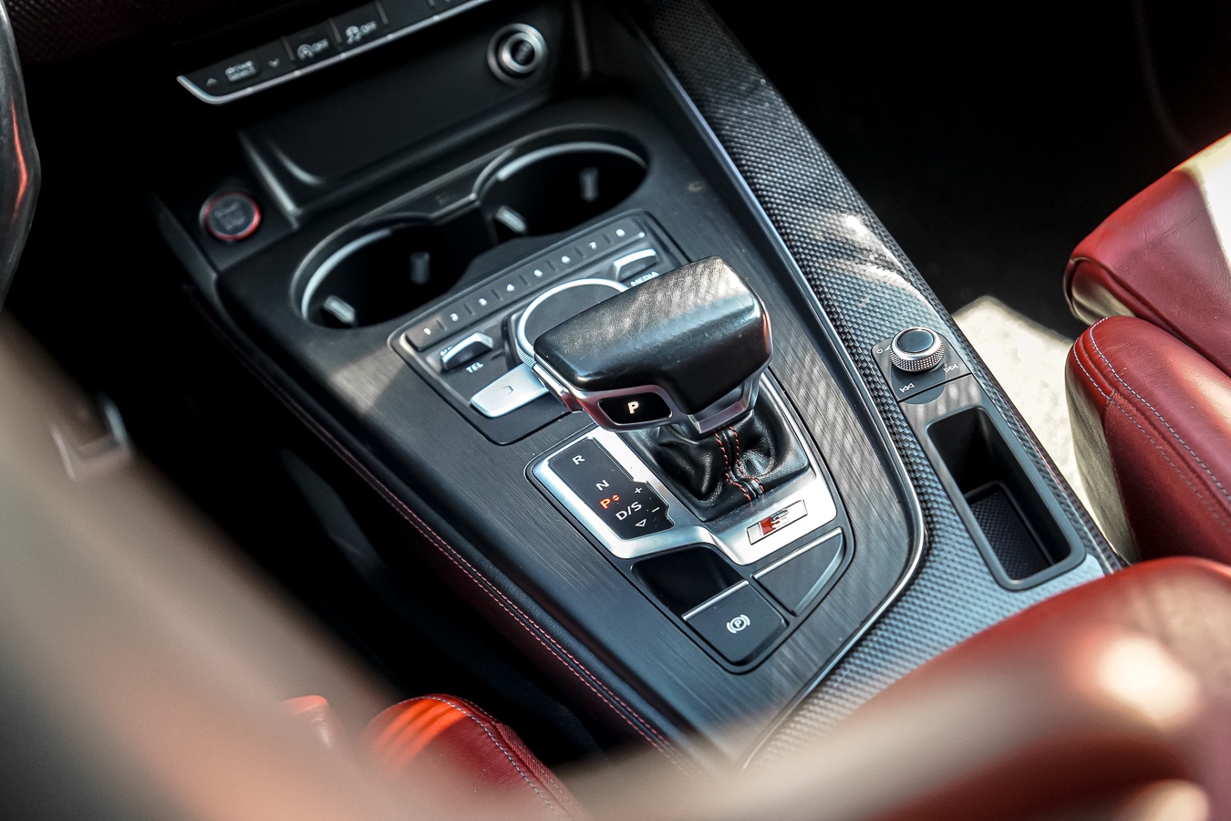 /ontarioqualitymotorsetobicoke/2018-Audi-S4-7600034012739563.jpg