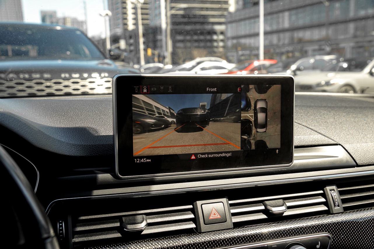 /ontarioqualitymotorsetobicoke/2018-Audi-S4-8249344136610914.jpg