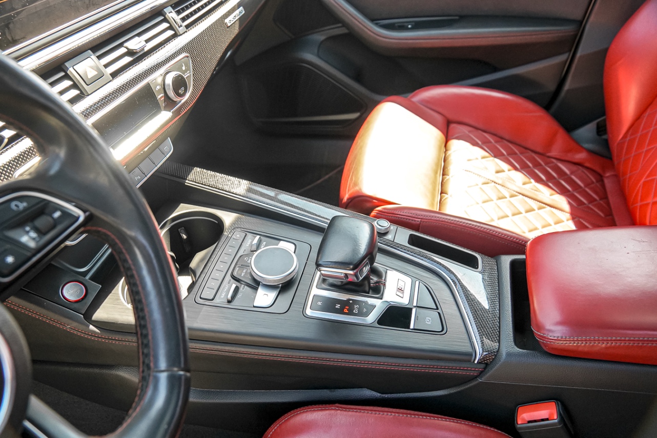 /ontarioqualitymotorsetobicoke/2018-Audi-S4-8483571721461856.jpg