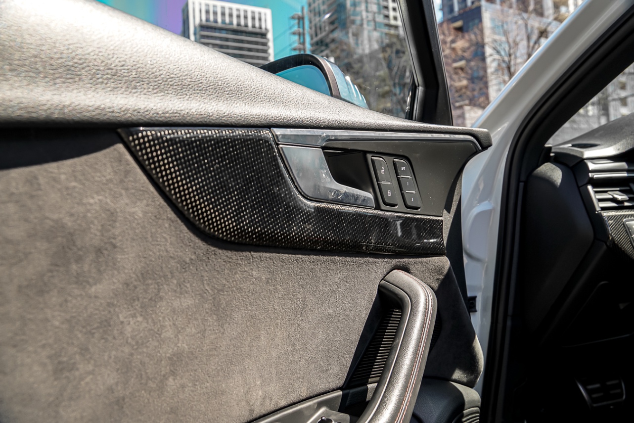 /ontarioqualitymotorsetobicoke/2018-Audi-S4-8517695136918693.jpg