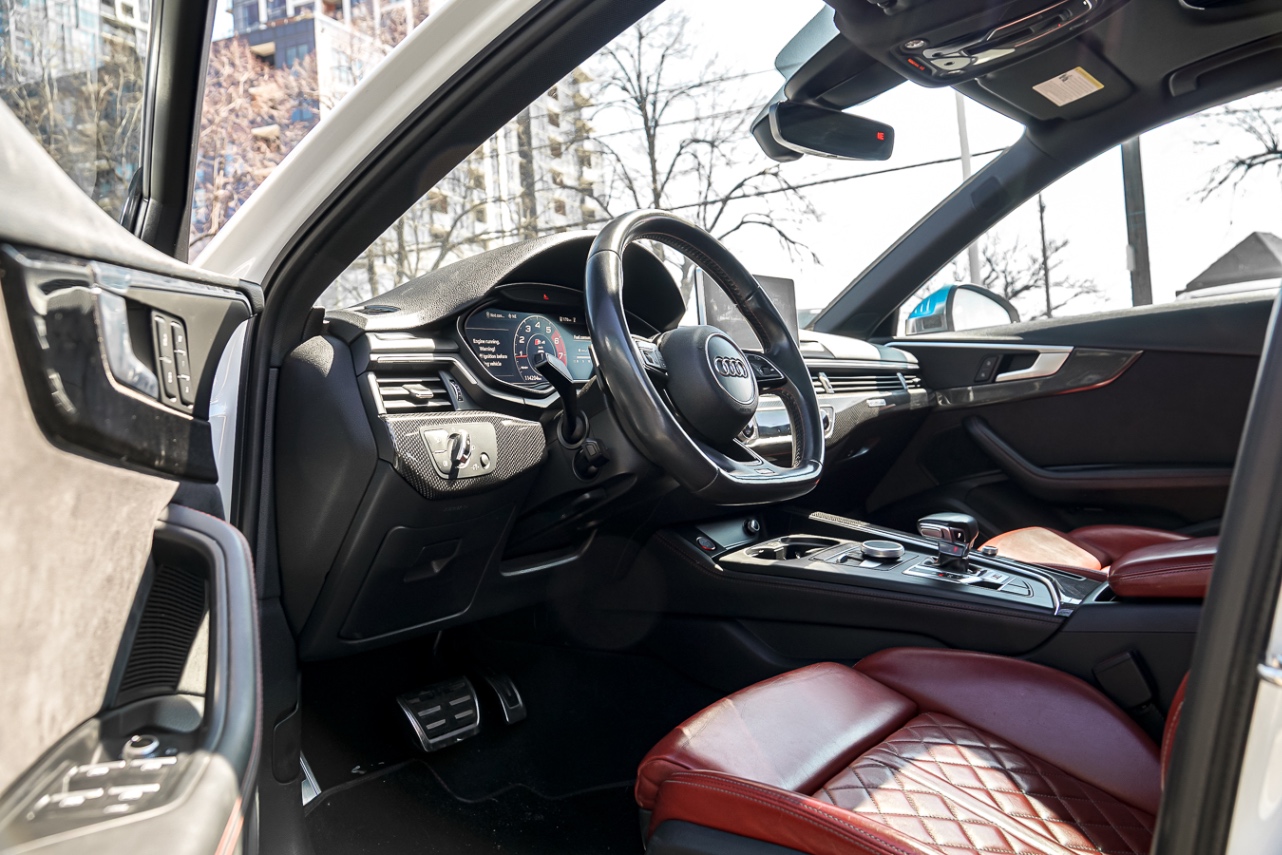 /ontarioqualitymotorsetobicoke/2018-Audi-S4-8900085569138316.jpg