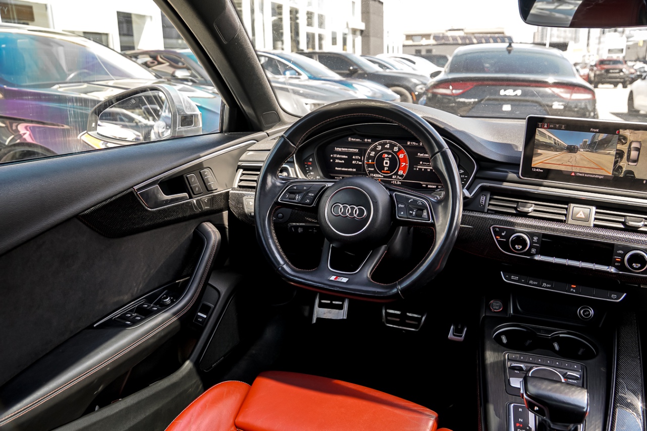 /ontarioqualitymotorsetobicoke/2018-Audi-S4-8974175798001256.jpg