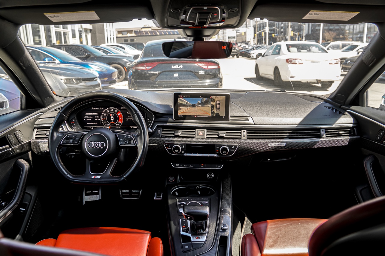 /ontarioqualitymotorsetobicoke/2018-Audi-S4-9081774310265391.jpg