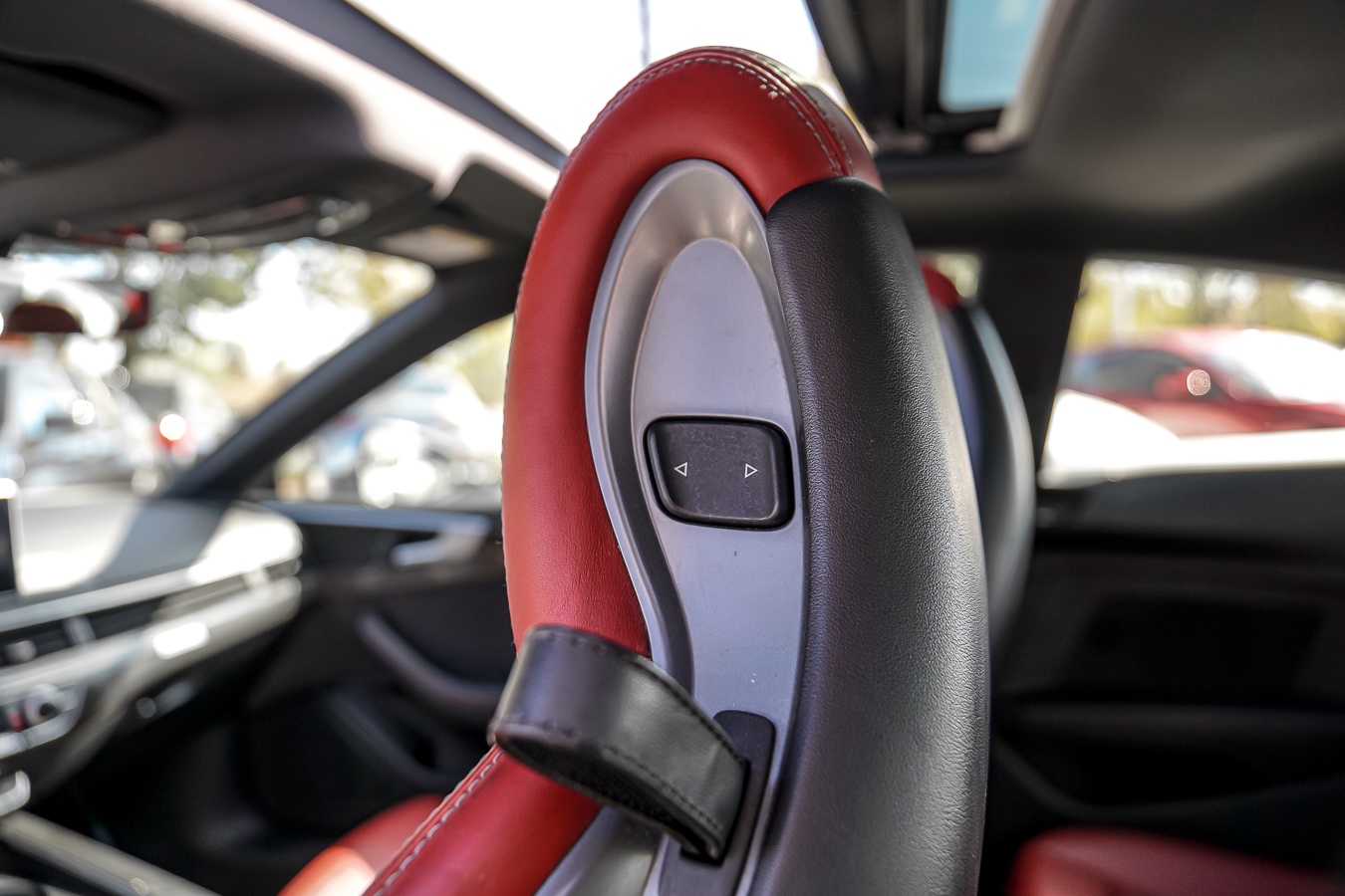 /ontarioqualitymotorsetobicoke/2018-Audi-S5-03348706720581407.jpg