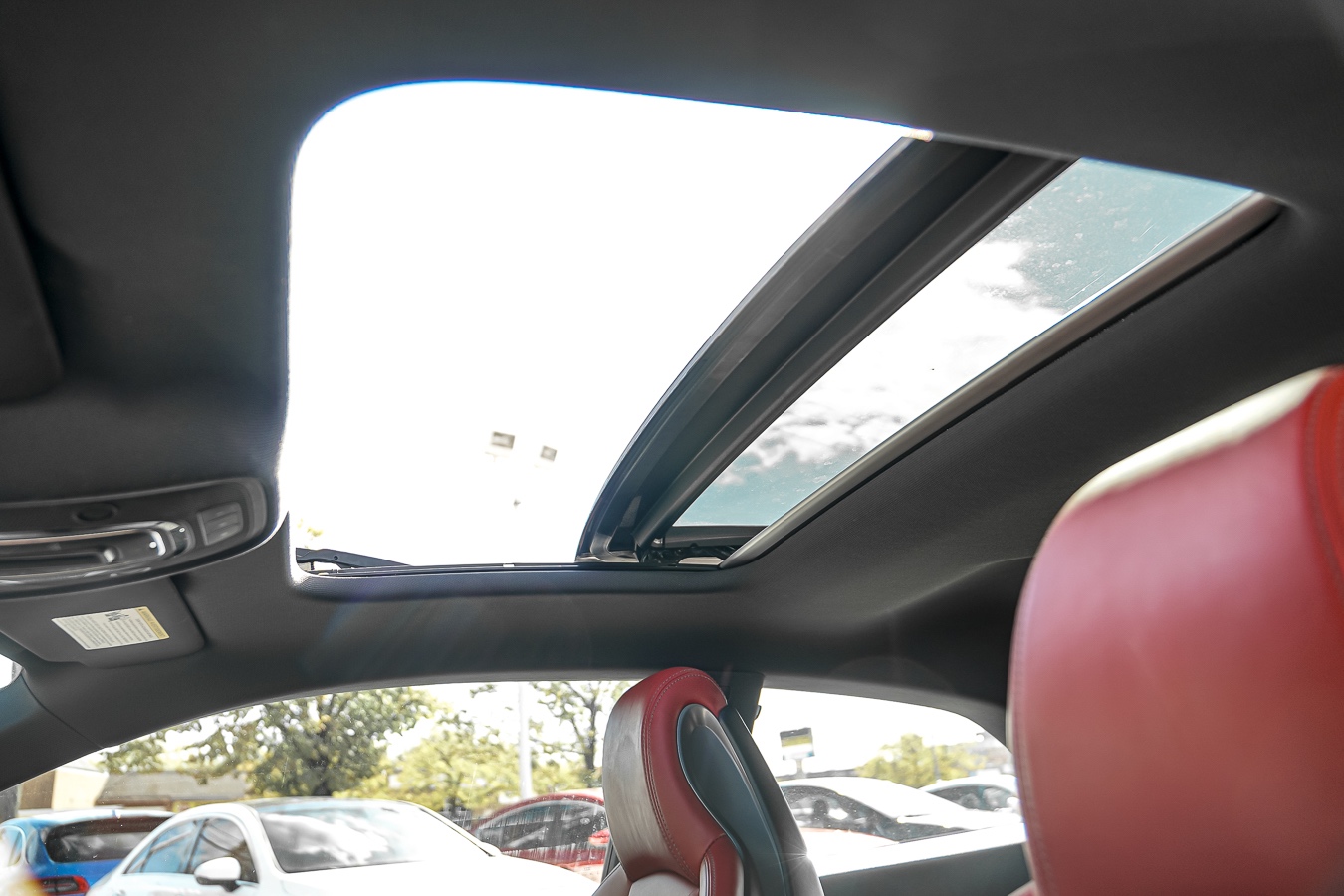 /ontarioqualitymotorsetobicoke/2018-Audi-S5-06245826895699502.jpg