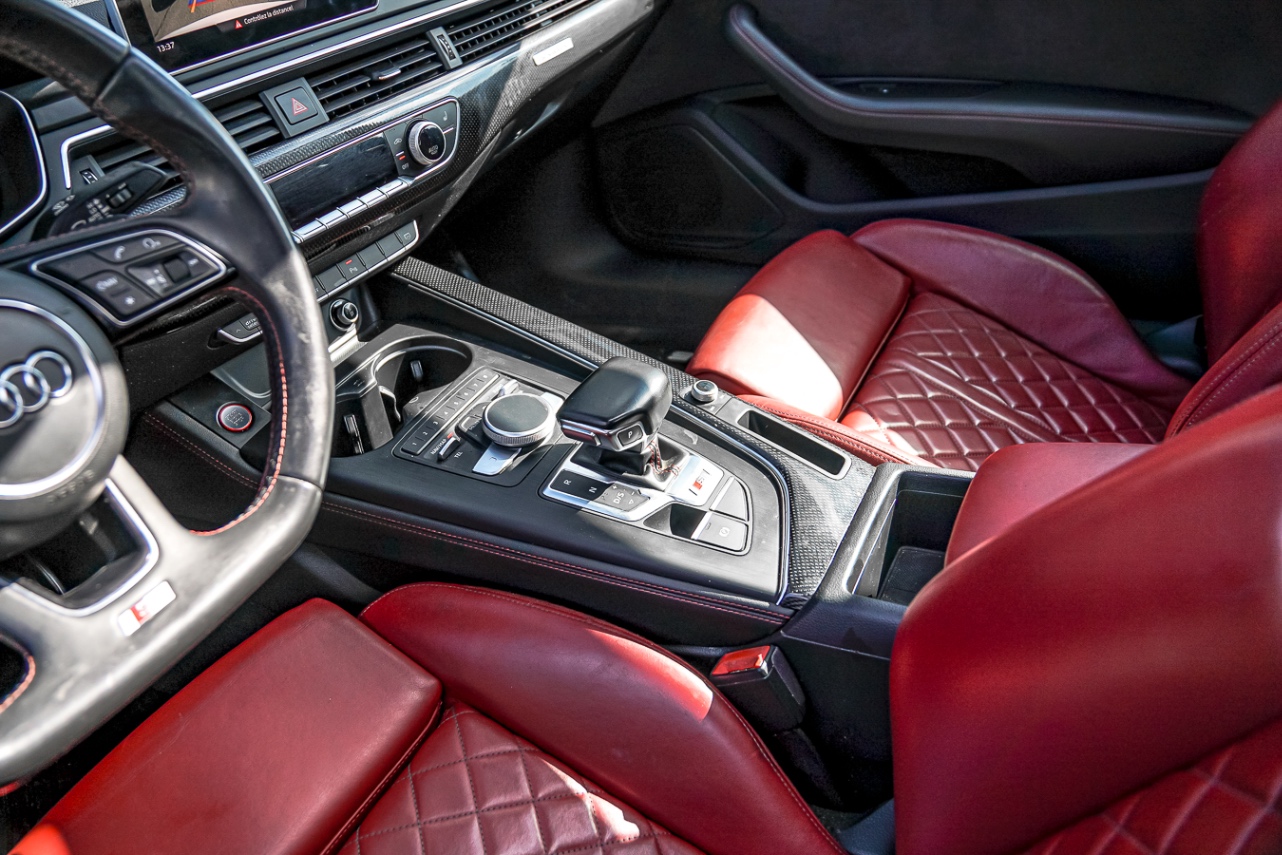 /ontarioqualitymotorsetobicoke/2018-Audi-S5-30194504724830495.jpg