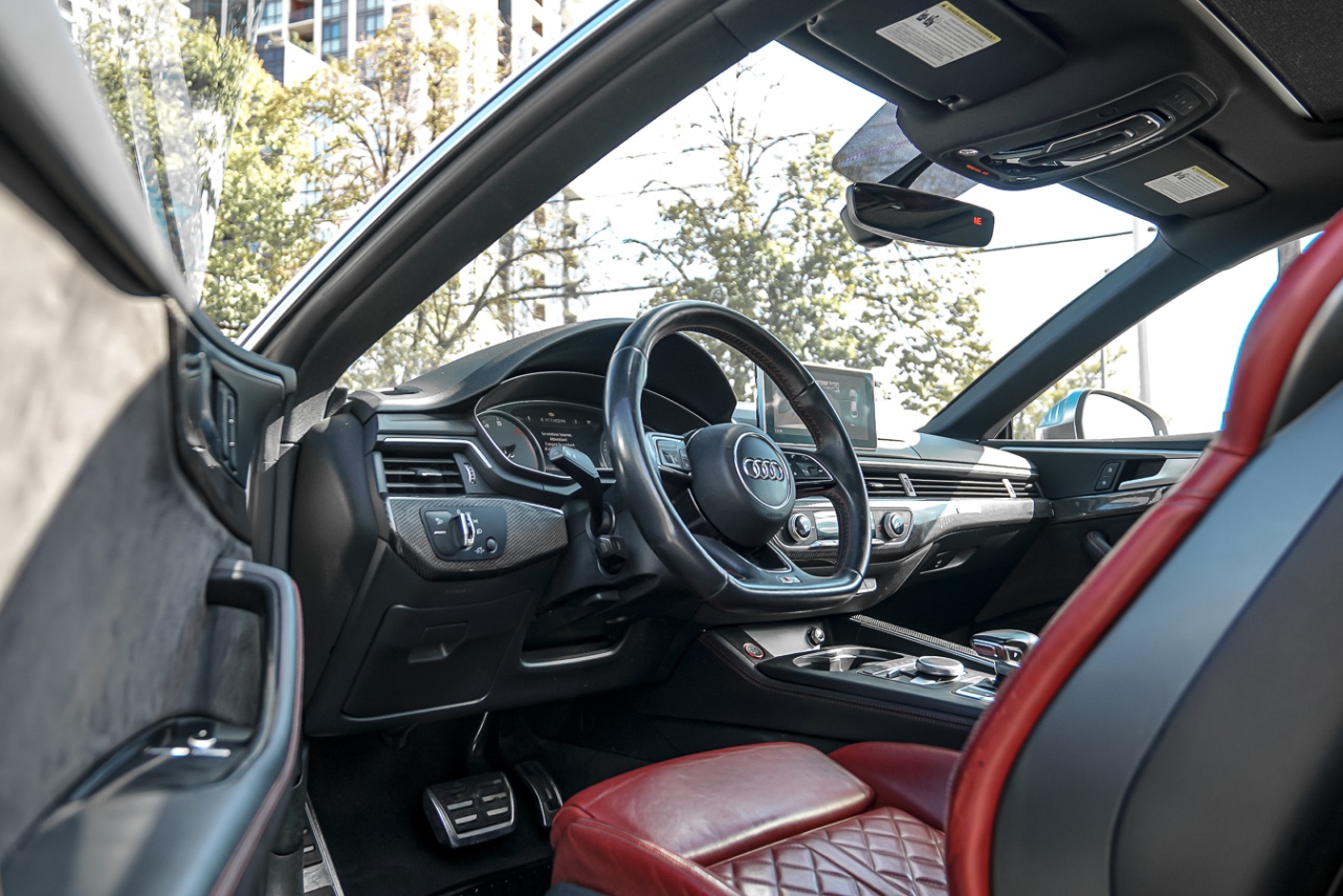 /ontarioqualitymotorsetobicoke/2018-Audi-S5-4858815337768616.jpg