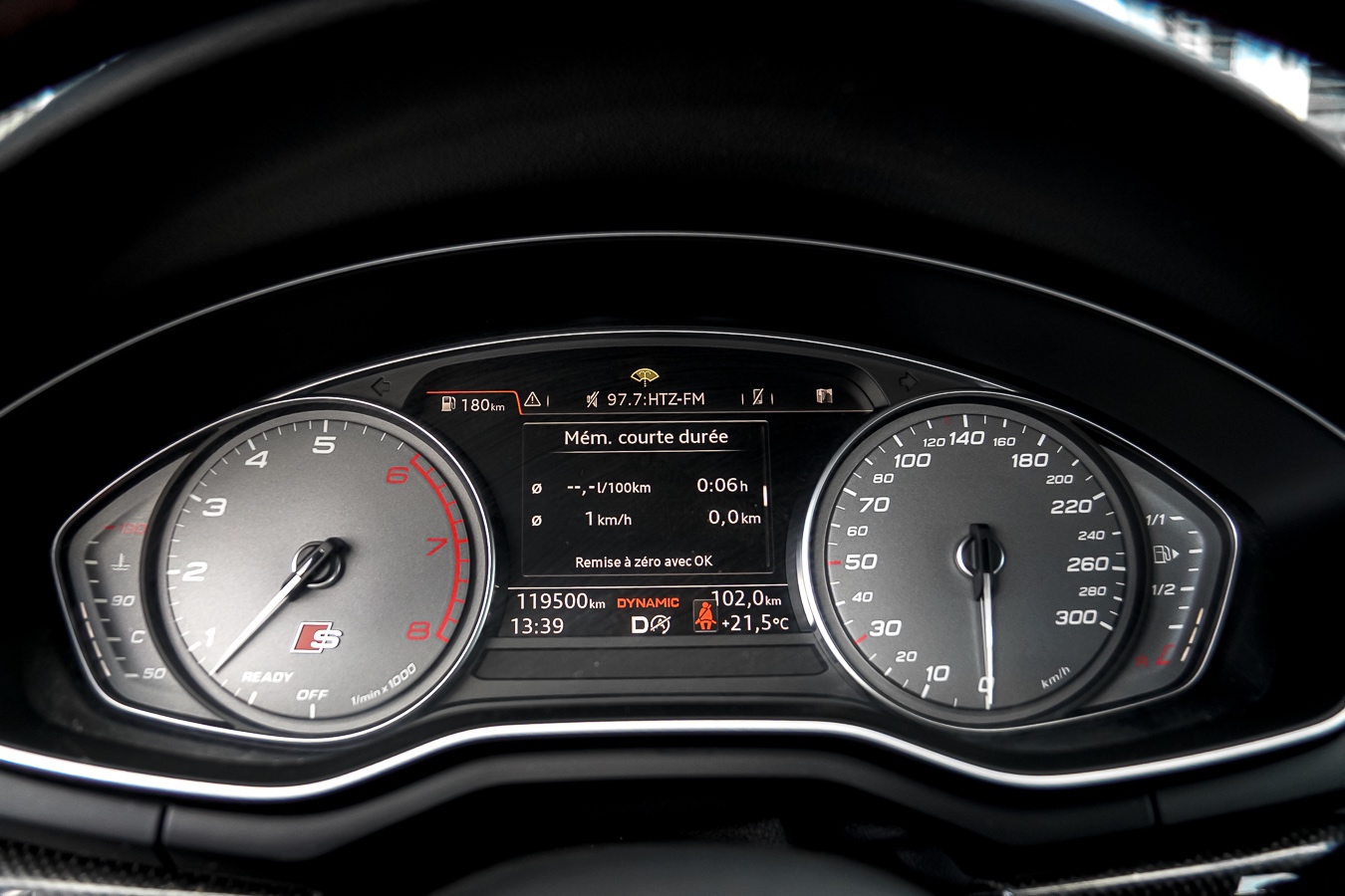/ontarioqualitymotorsetobicoke/2018-Audi-S5-6720048312176226.jpg