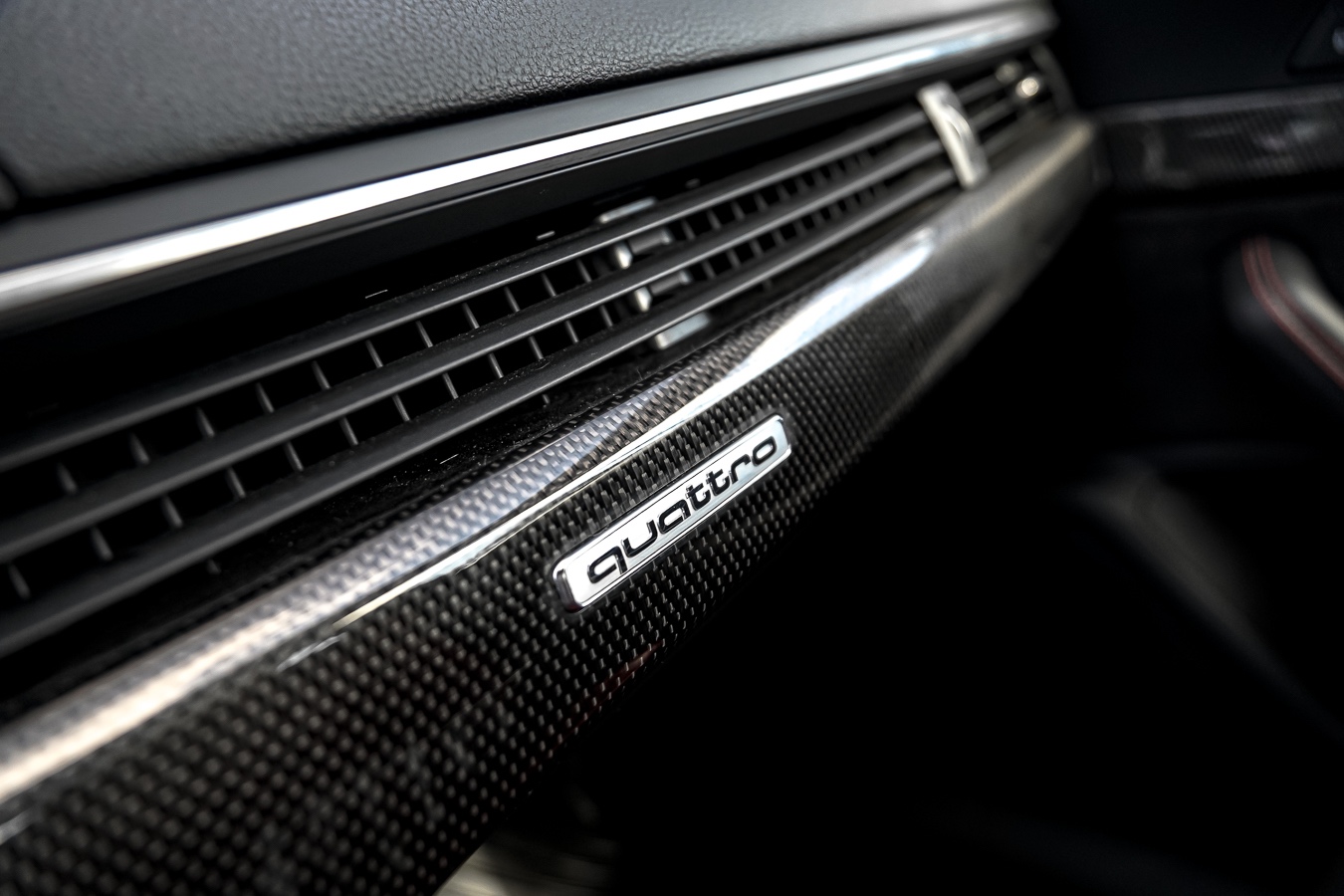 /ontarioqualitymotorsetobicoke/2018-Audi-S5-7952640896163585.jpg
