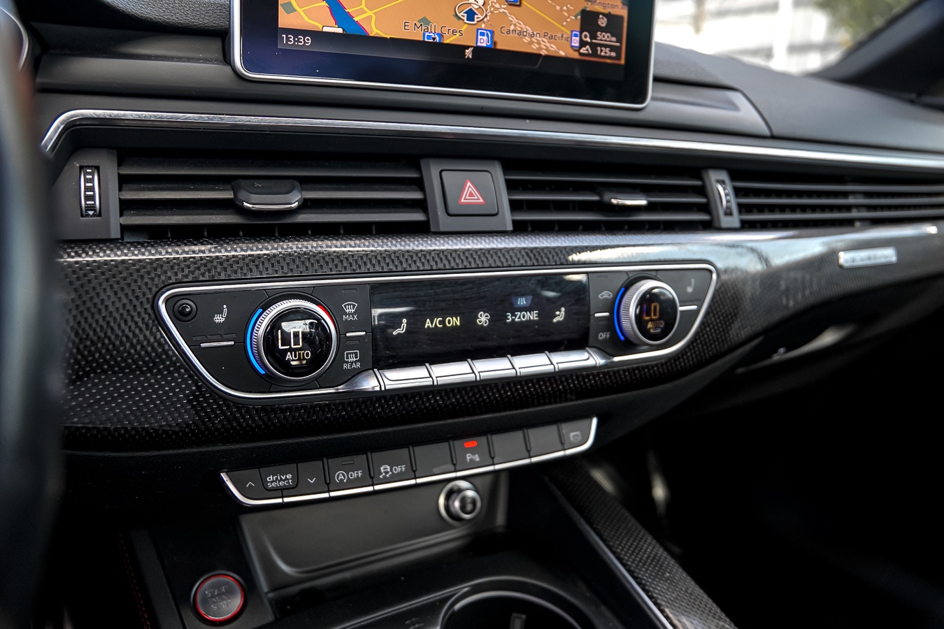 /ontarioqualitymotorsetobicoke/2018-Audi-S5-8274555377400596.jpg