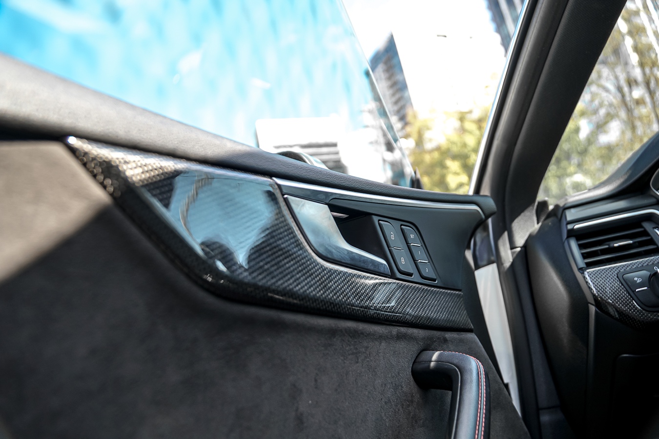 /ontarioqualitymotorsetobicoke/2018-Audi-S5-9374097005671618.jpg
