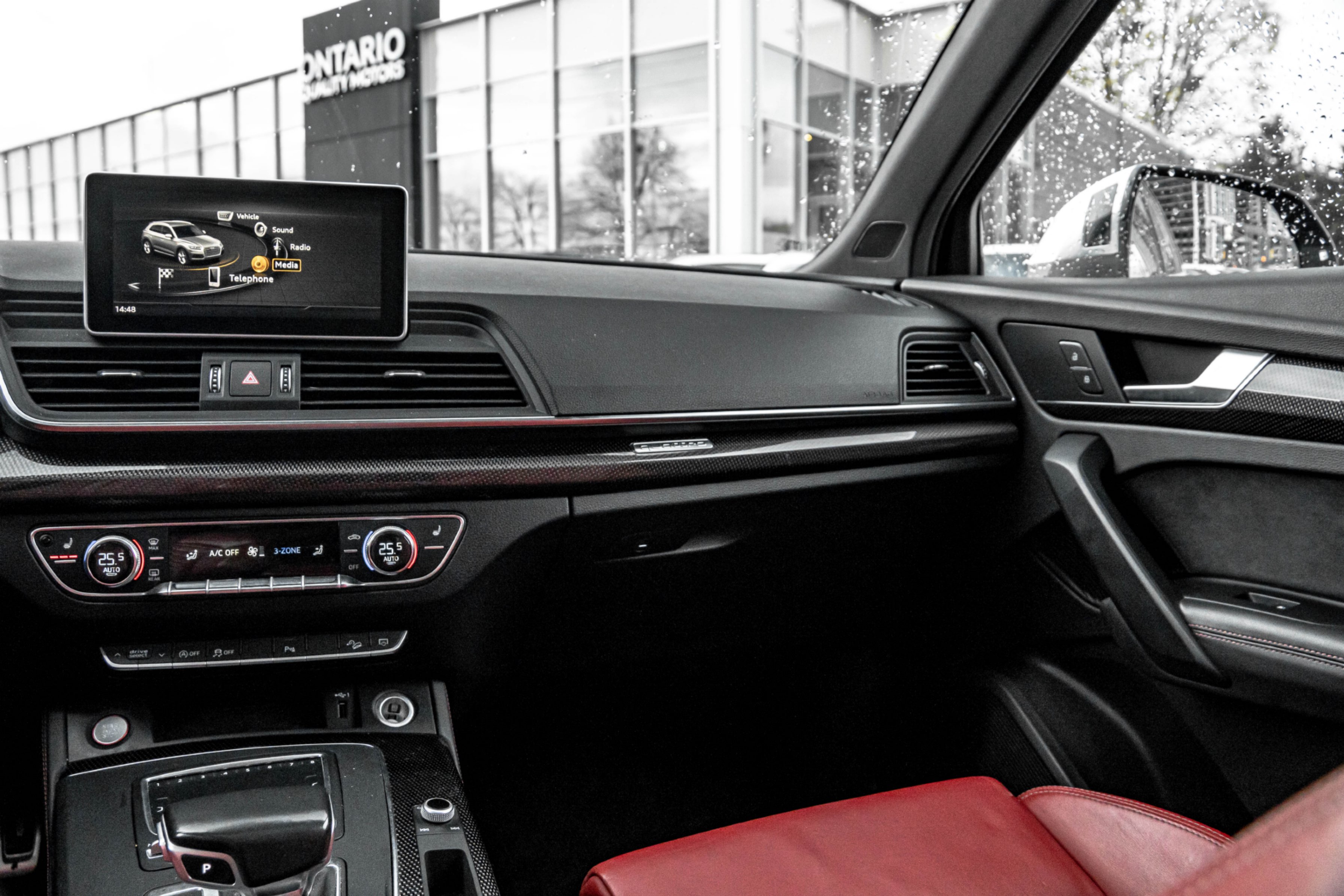 /ontarioqualitymotorsetobicoke/2018-Audi-SQ5-011377134804897437.jpg
