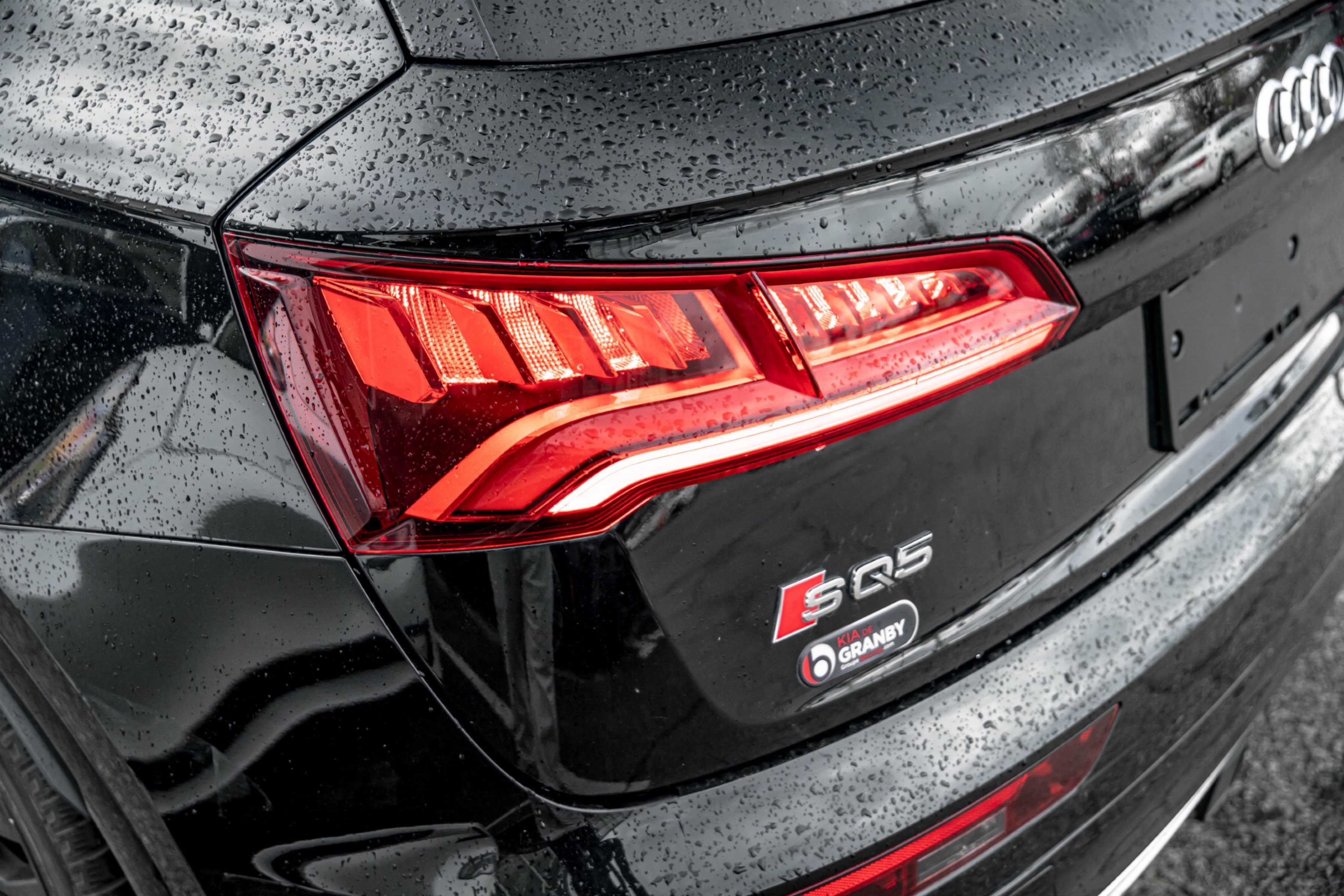 /ontarioqualitymotorsetobicoke/2018-Audi-SQ5-08744450761191991.jpg