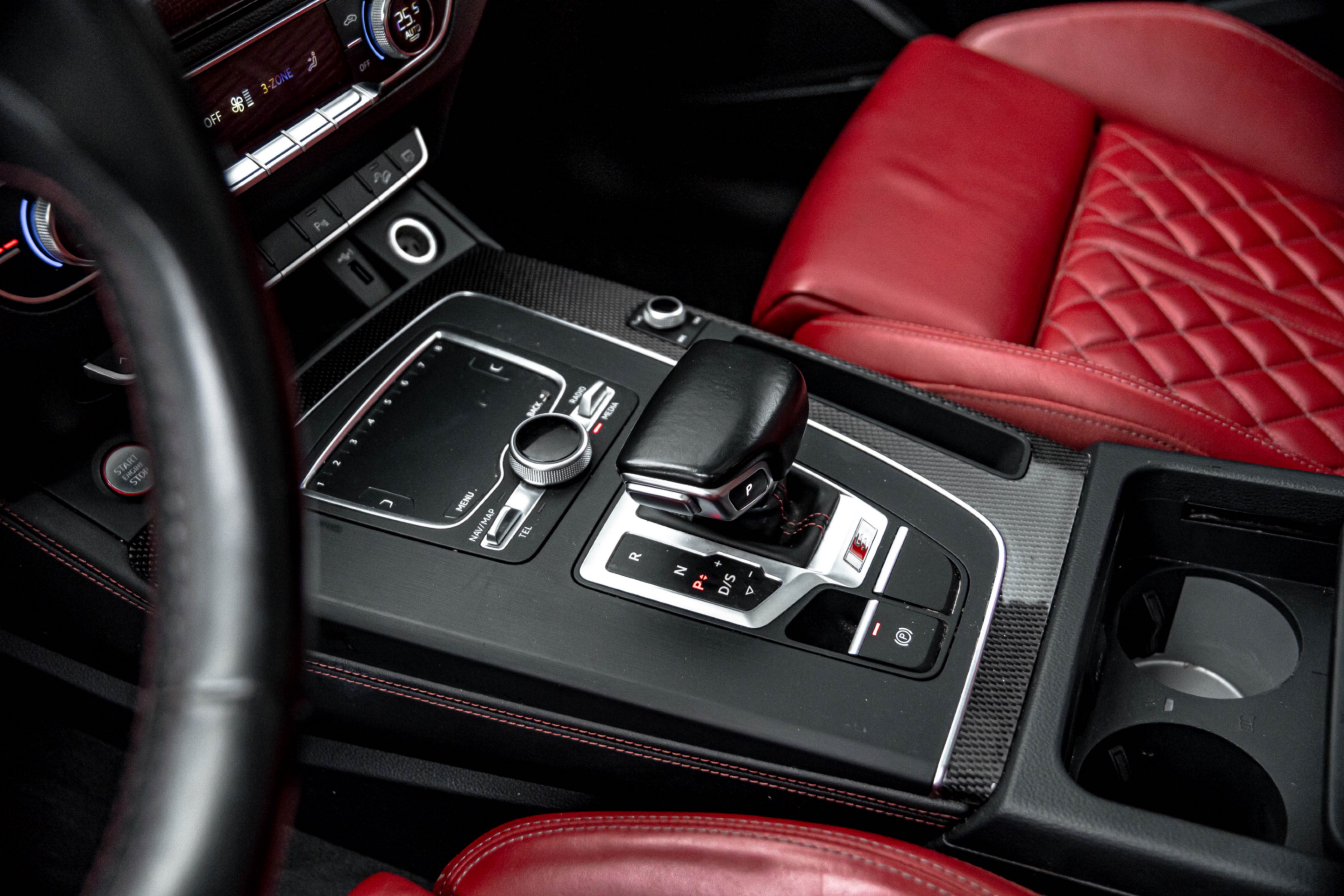 /ontarioqualitymotorsetobicoke/2018-Audi-SQ5-271272150211054.jpg