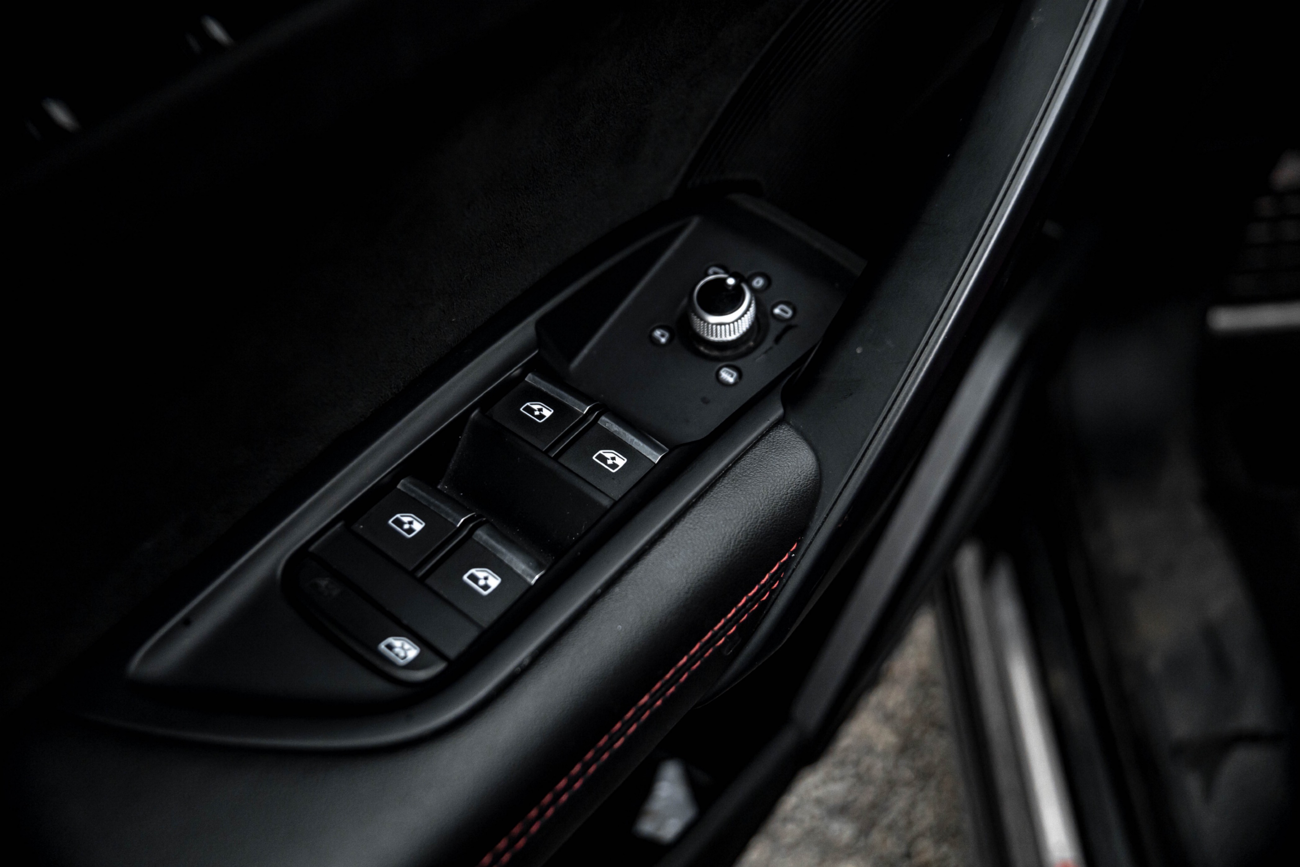 /ontarioqualitymotorsetobicoke/2018-Audi-SQ5-36013504464845947.jpg