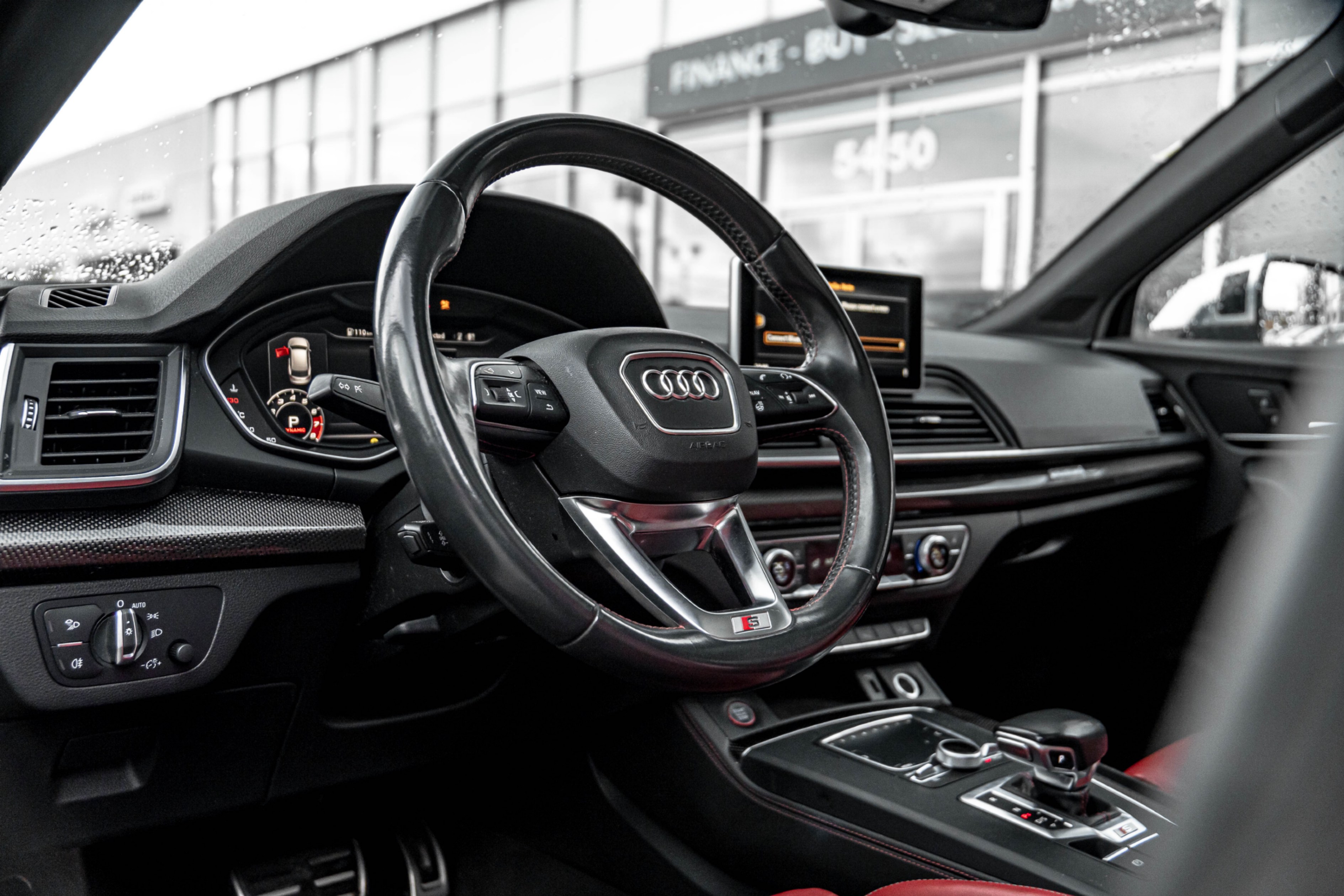 /ontarioqualitymotorsetobicoke/2018-Audi-SQ5-45085437740340417.jpg
