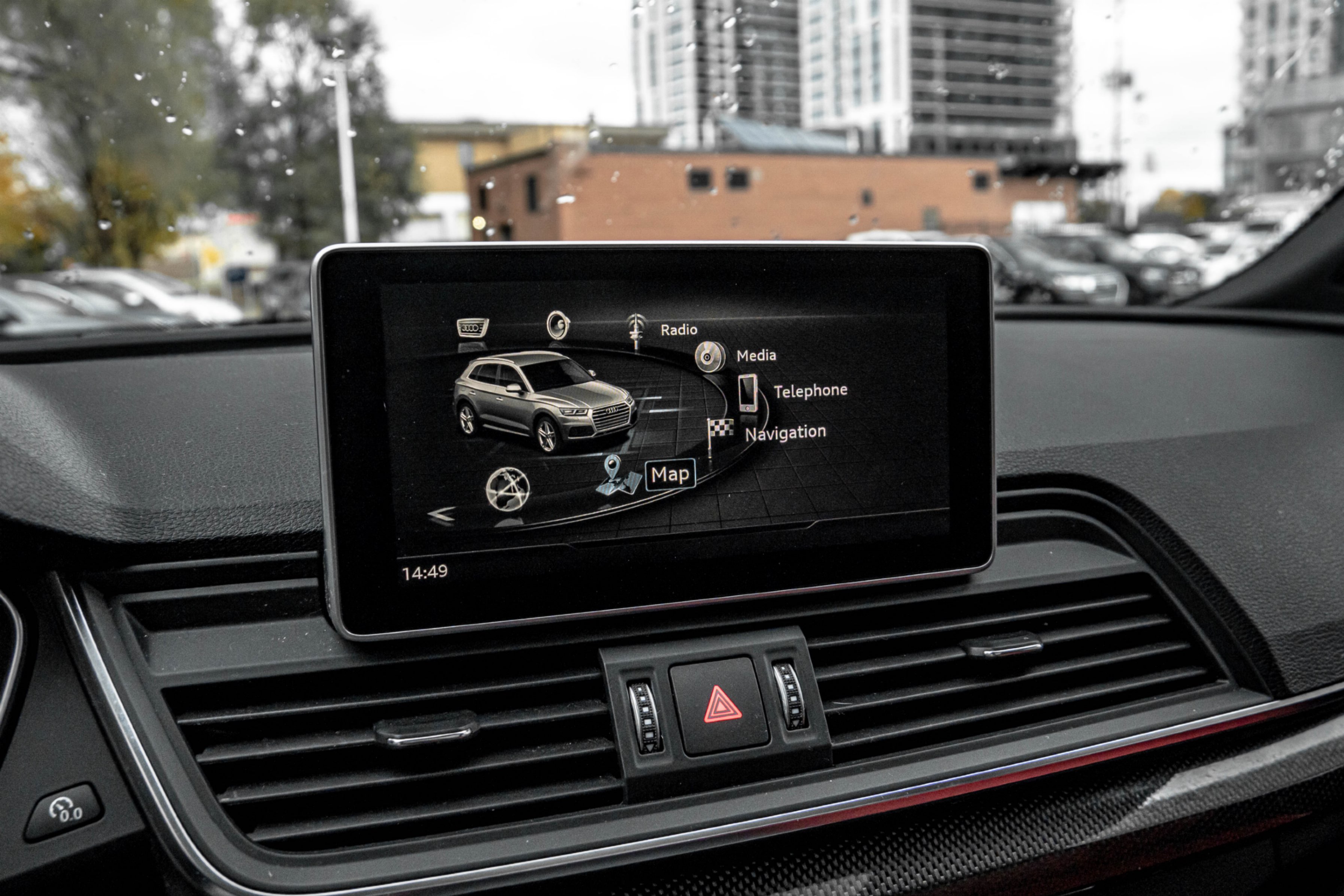 /ontarioqualitymotorsetobicoke/2018-Audi-SQ5-4646152162366606.jpg