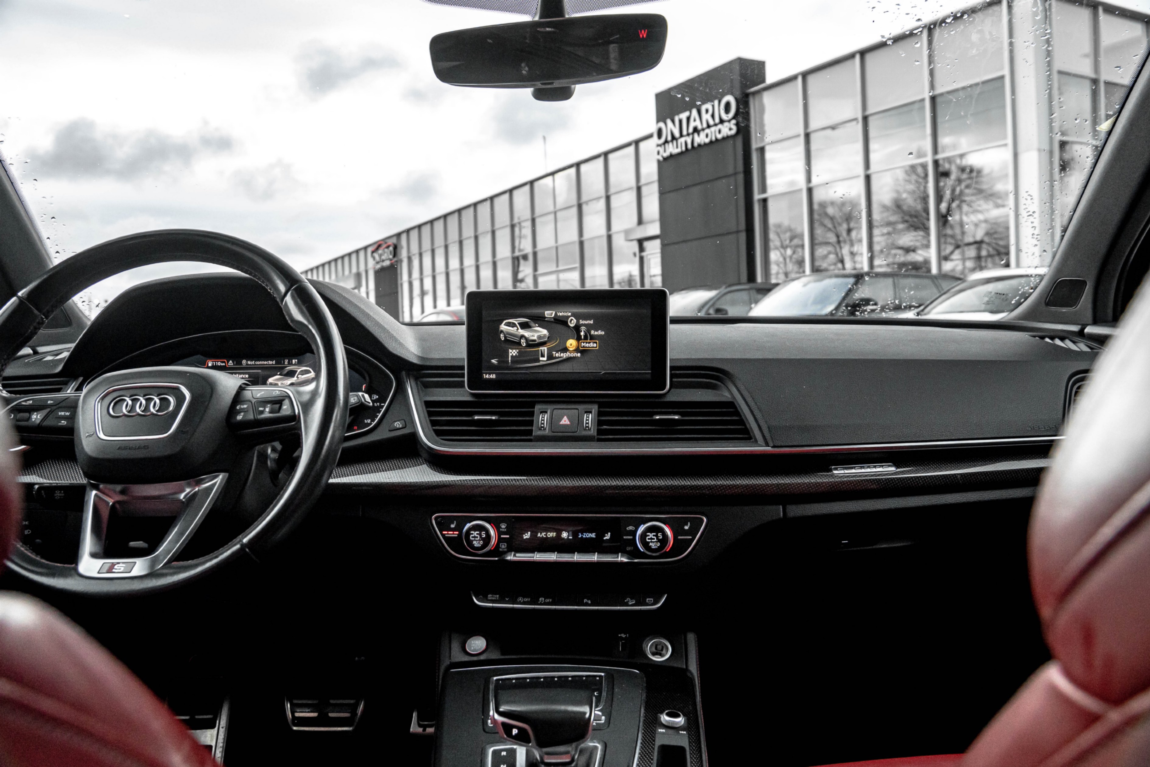 /ontarioqualitymotorsetobicoke/2018-Audi-SQ5-4912809135039957.jpg