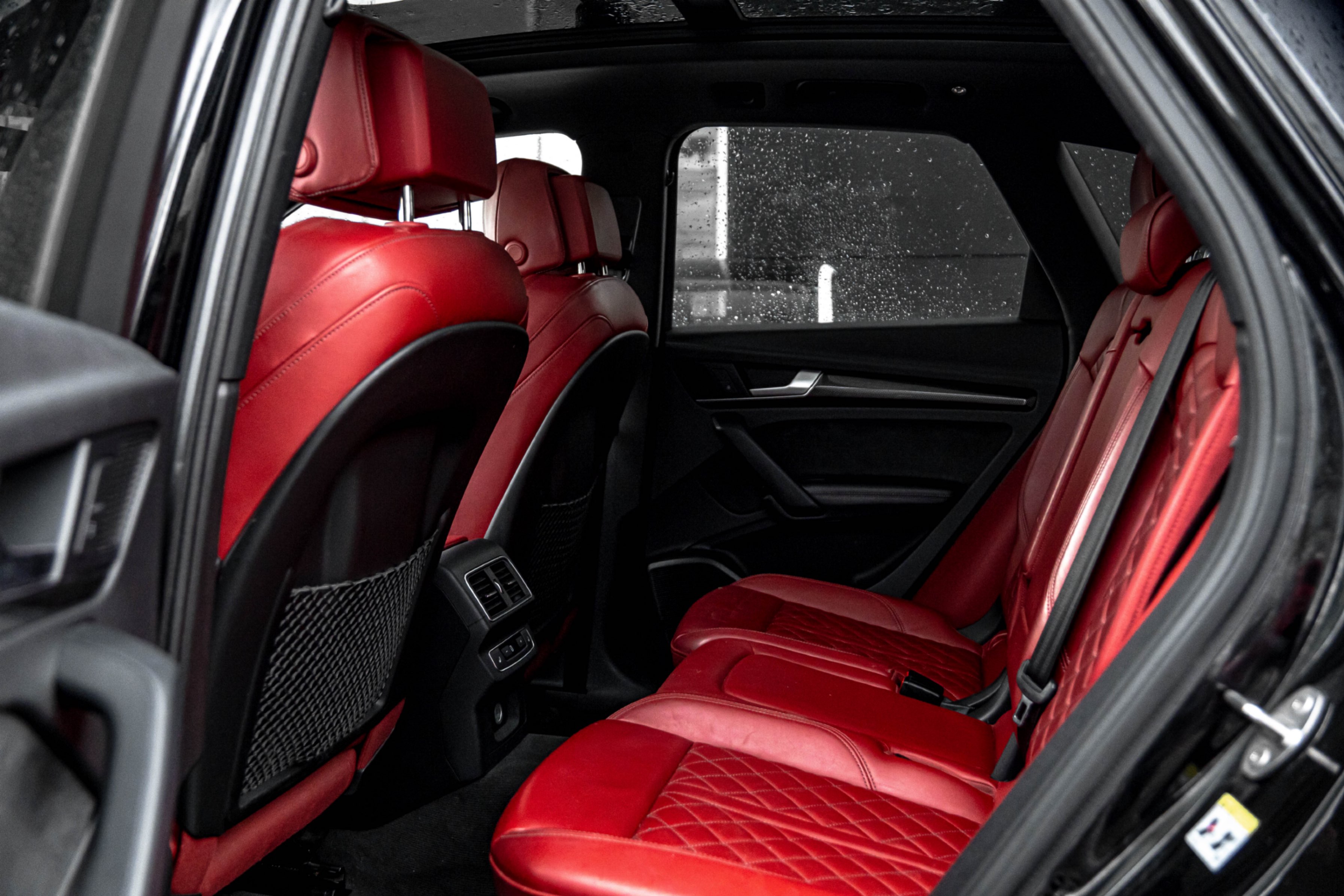 /ontarioqualitymotorsetobicoke/2018-Audi-SQ5-5536493500619162.jpg