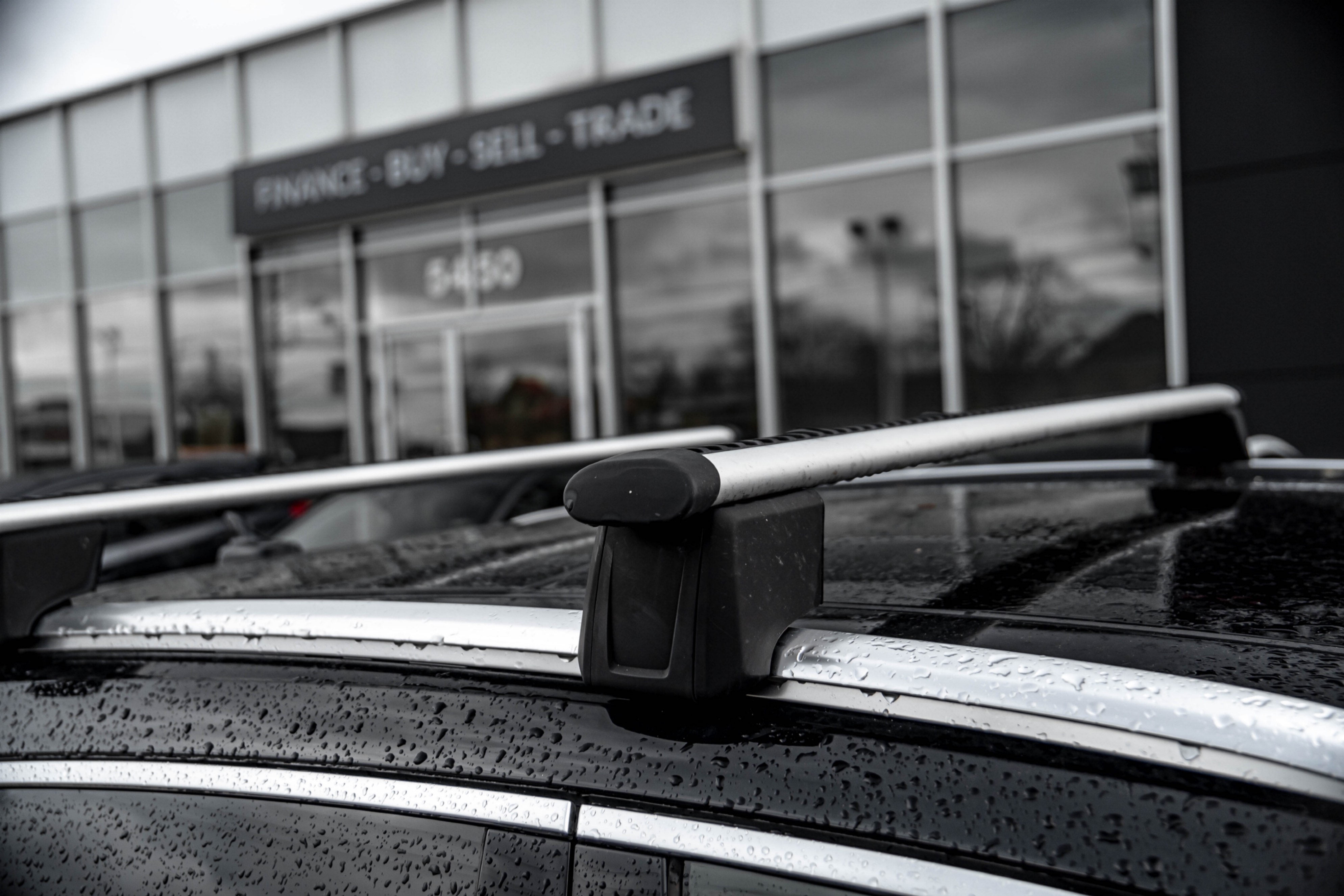 /ontarioqualitymotorsetobicoke/2018-Audi-SQ5-6946979946736365.jpg
