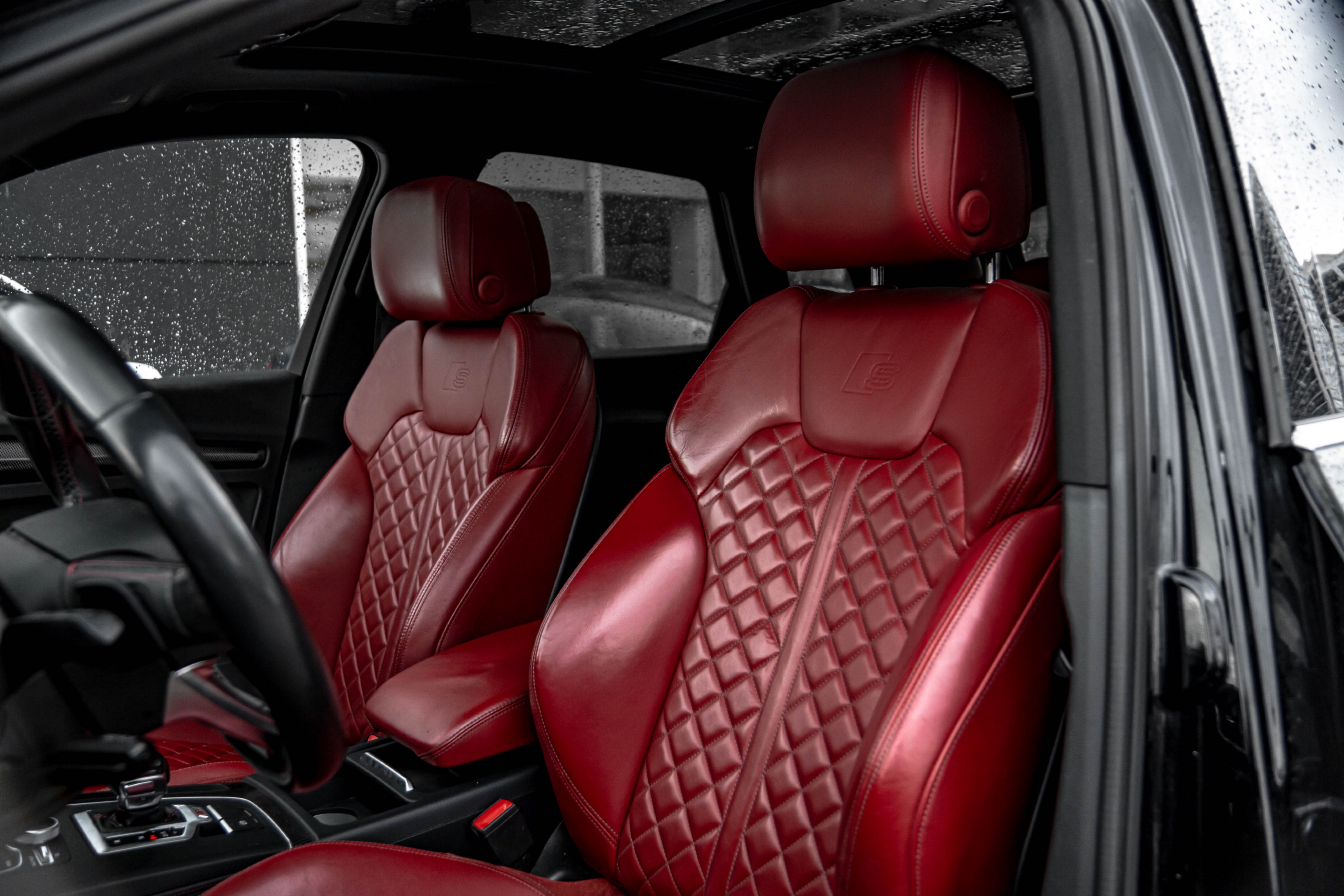 /ontarioqualitymotorsetobicoke/2018-Audi-SQ5-7816230509032349.jpg