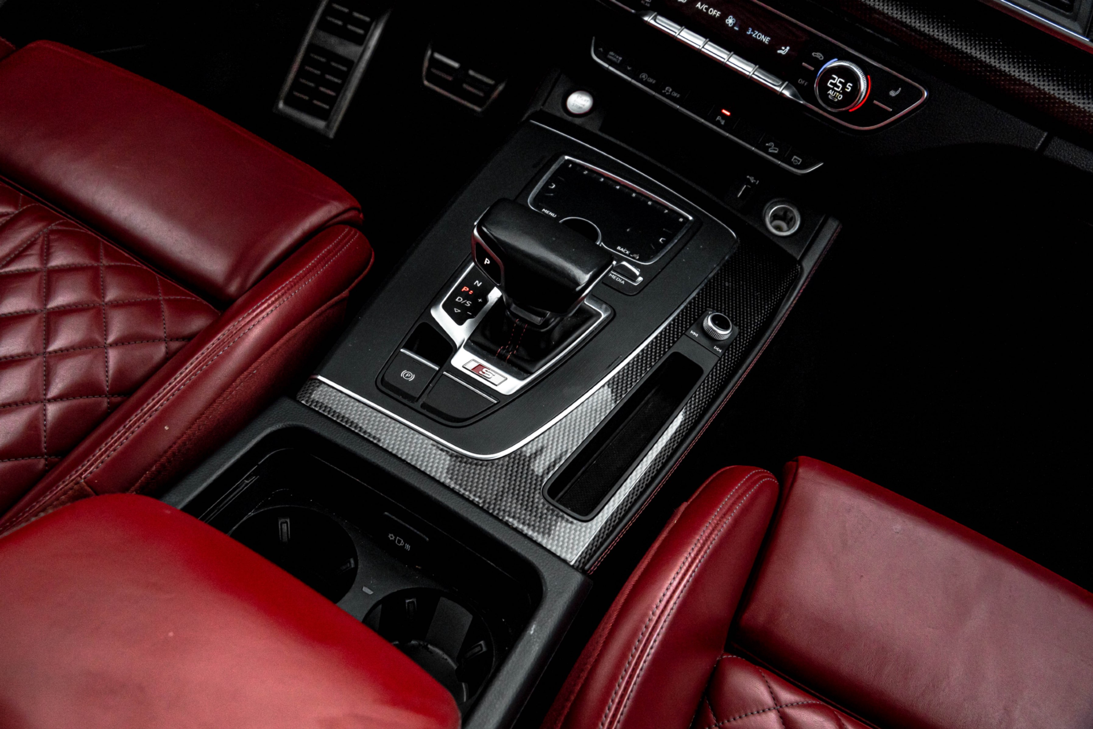 /ontarioqualitymotorsetobicoke/2018-Audi-SQ5-8401804145023744.jpg