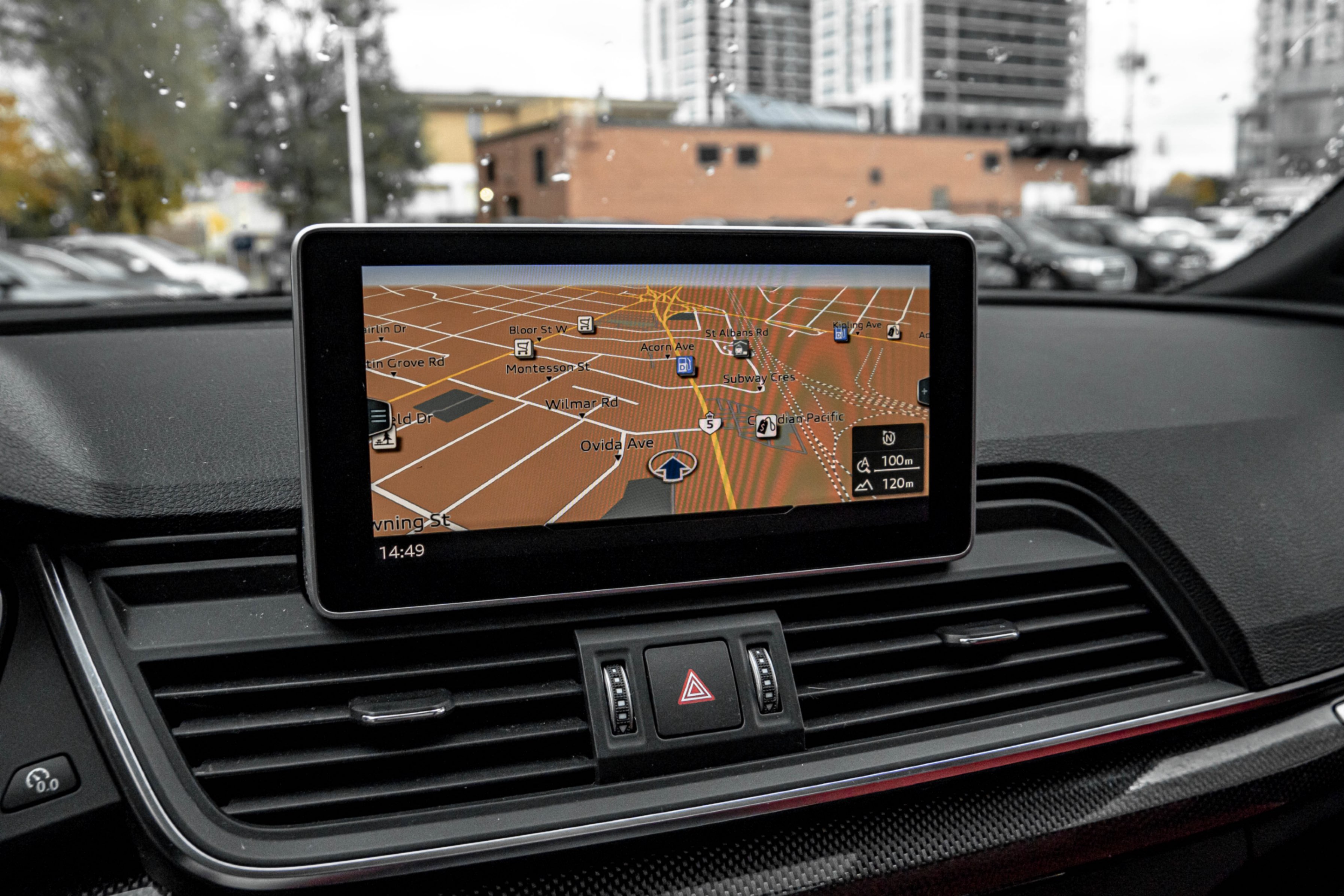 /ontarioqualitymotorsetobicoke/2018-Audi-SQ5-8486286511472088.jpg