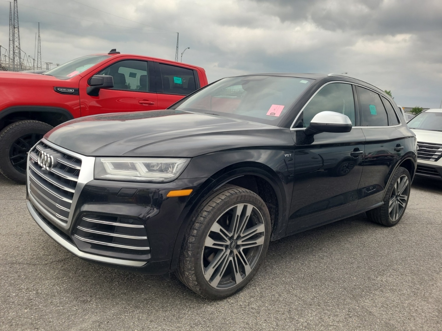 /ontarioqualitymotorsetobicoke/2018-Audi-SQ5-9024329643816149.jpg