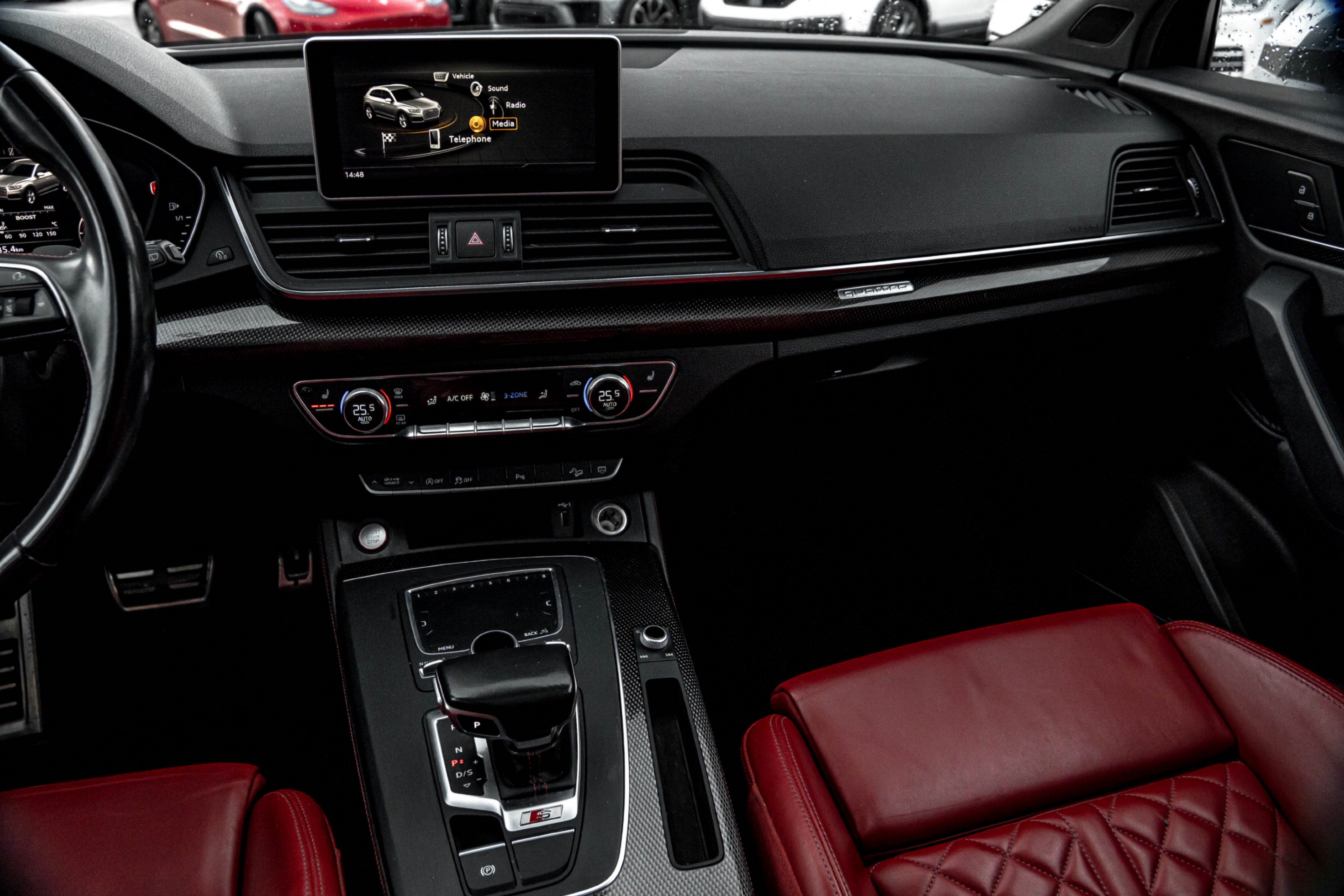 /ontarioqualitymotorsetobicoke/2018-Audi-SQ5-9393991852309354.jpg