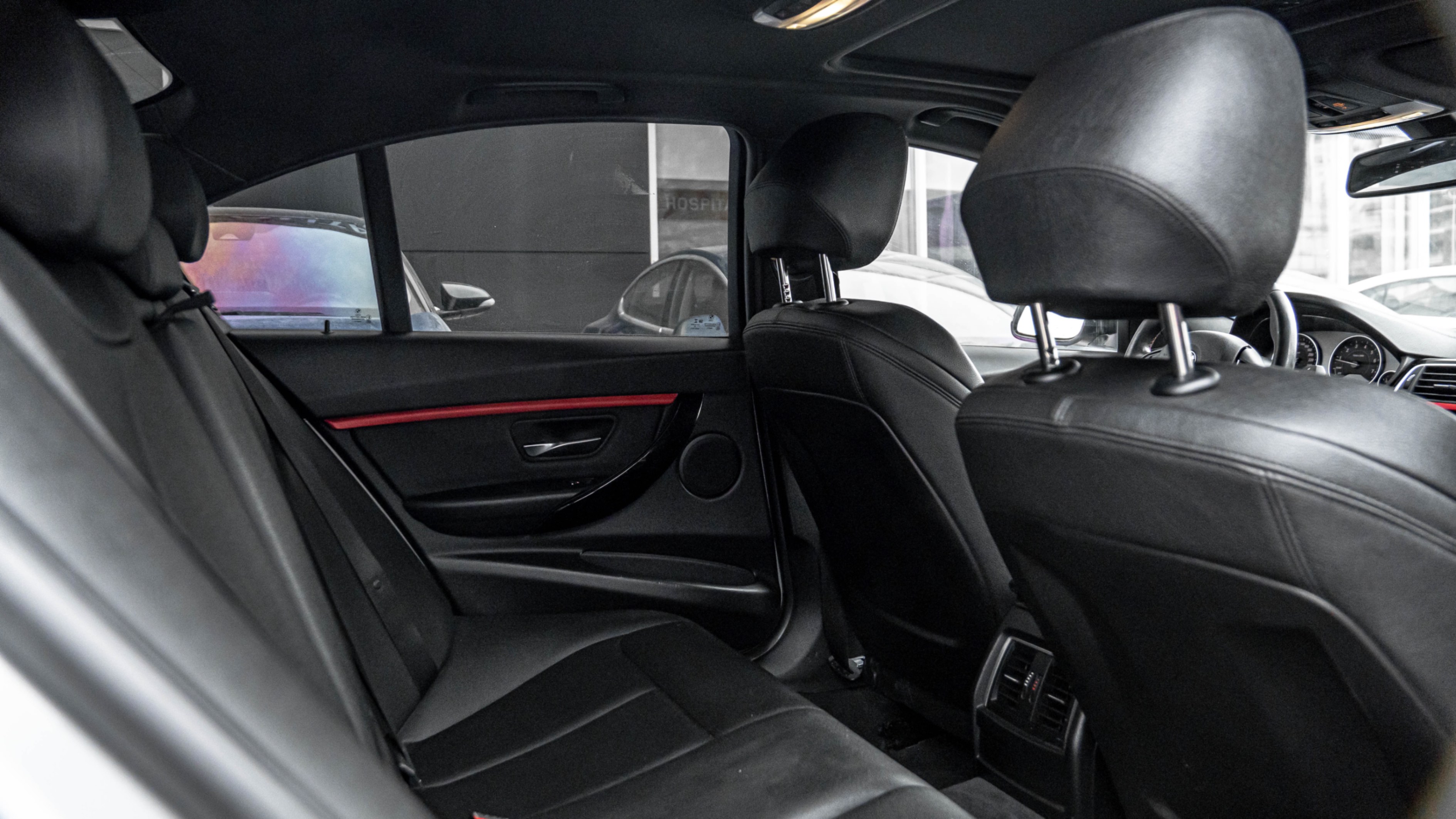 /ontarioqualitymotorsetobicoke/2018-BMW-3Series-14136168604087151.jpg