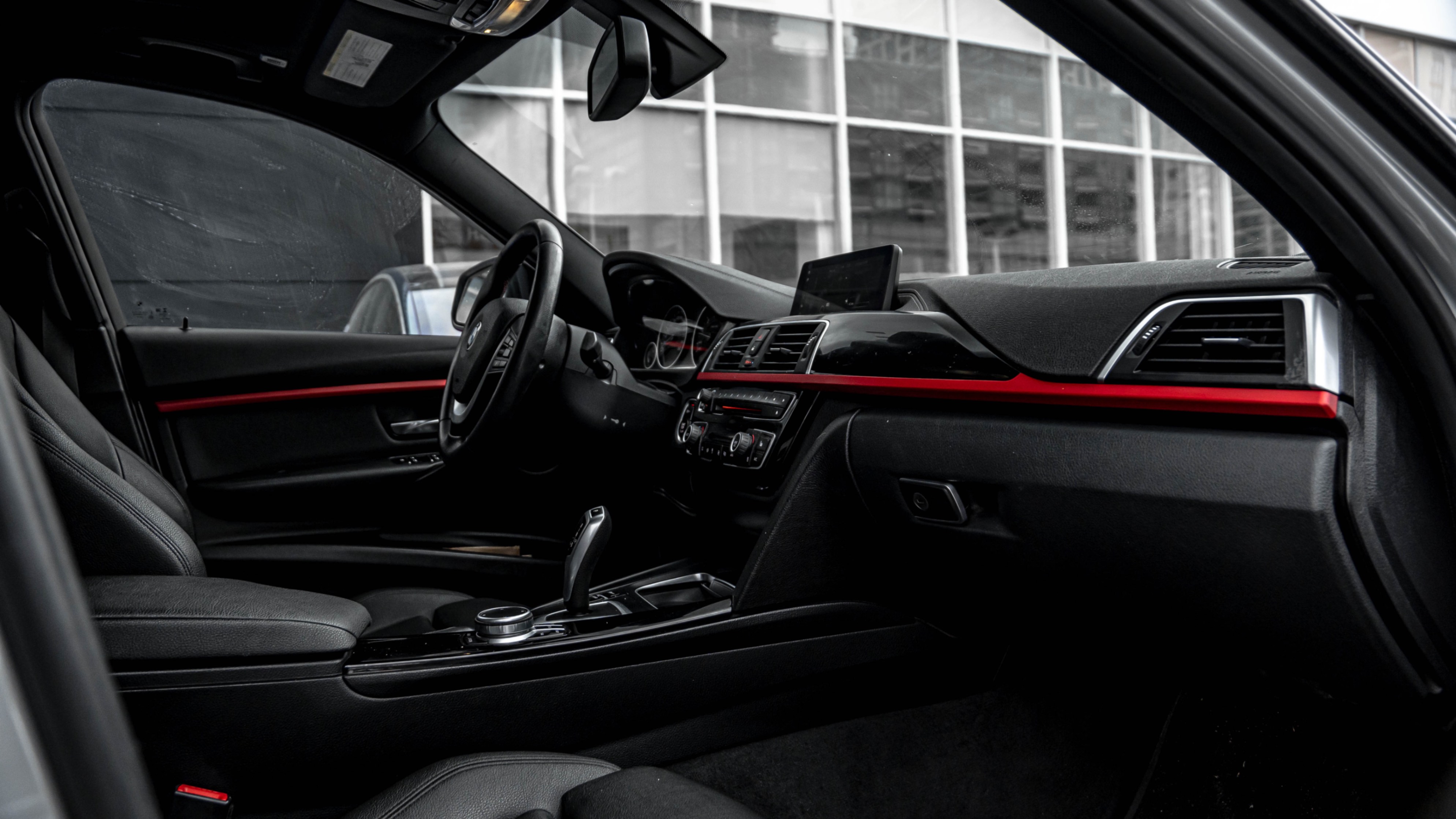/ontarioqualitymotorsetobicoke/2018-BMW-3Series-19446401565543114.jpg