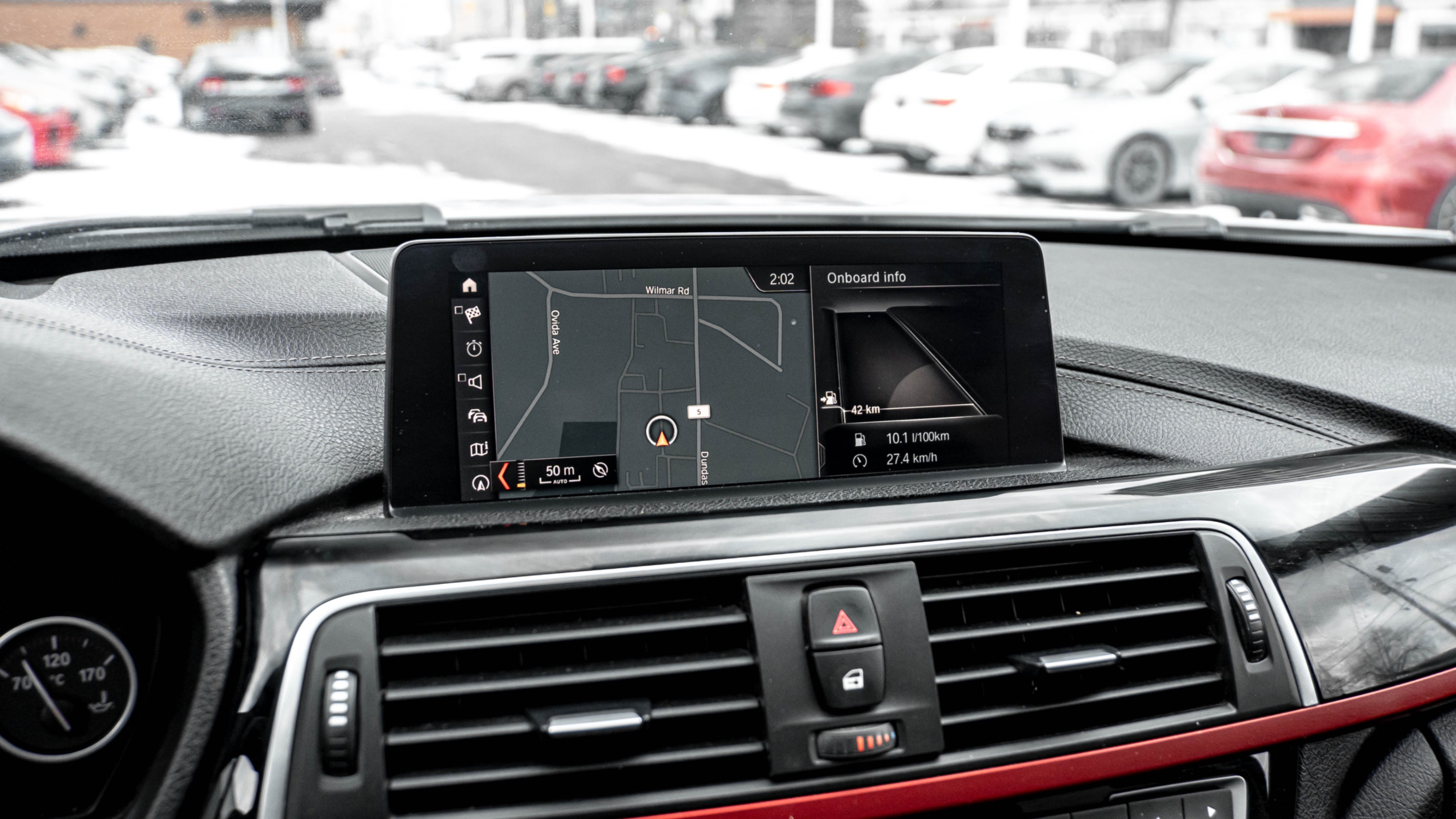 /ontarioqualitymotorsetobicoke/2018-BMW-3Series-21427487148886182.jpg