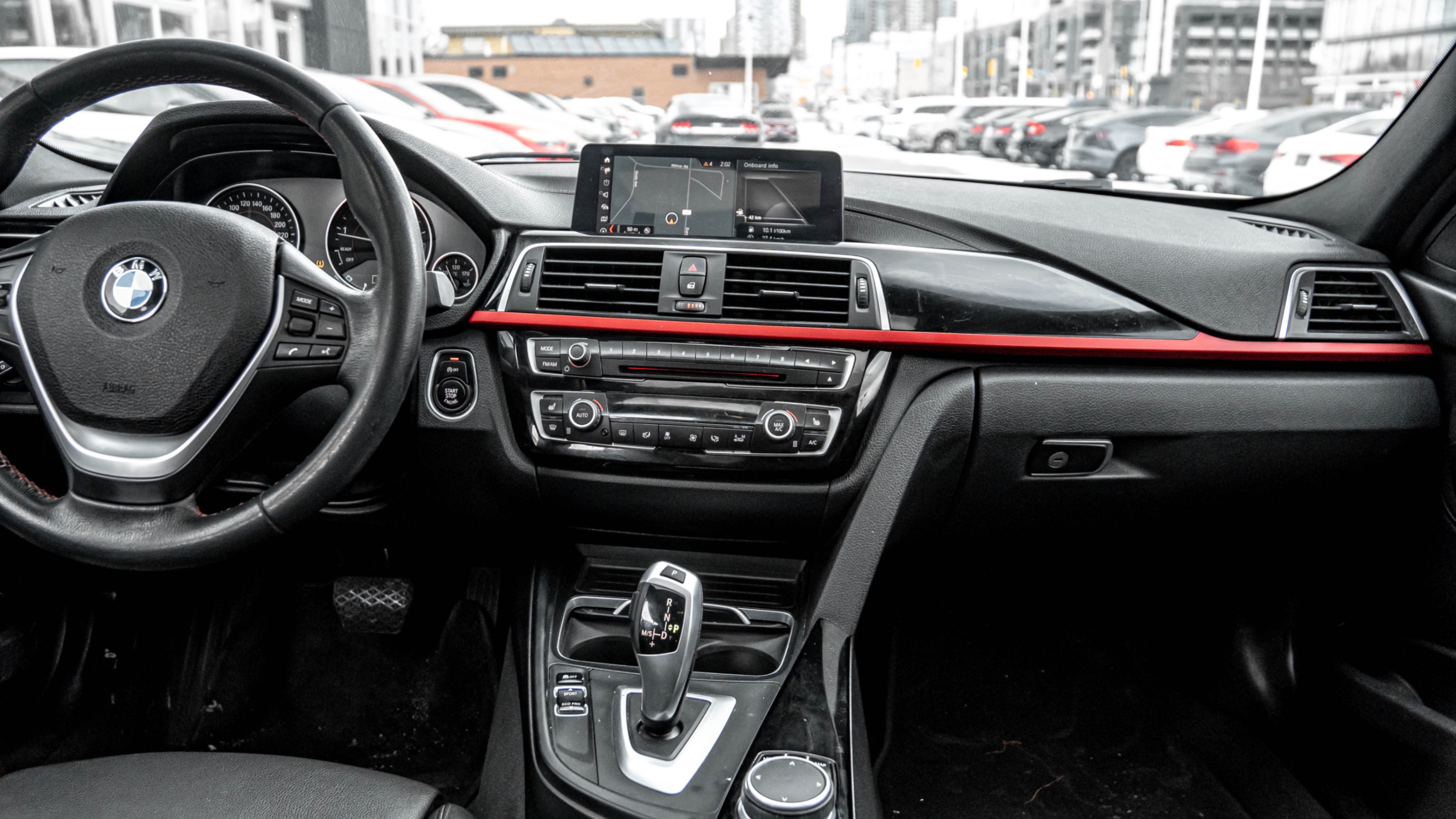 /ontarioqualitymotorsetobicoke/2018-BMW-3Series-3549732363560236.jpg