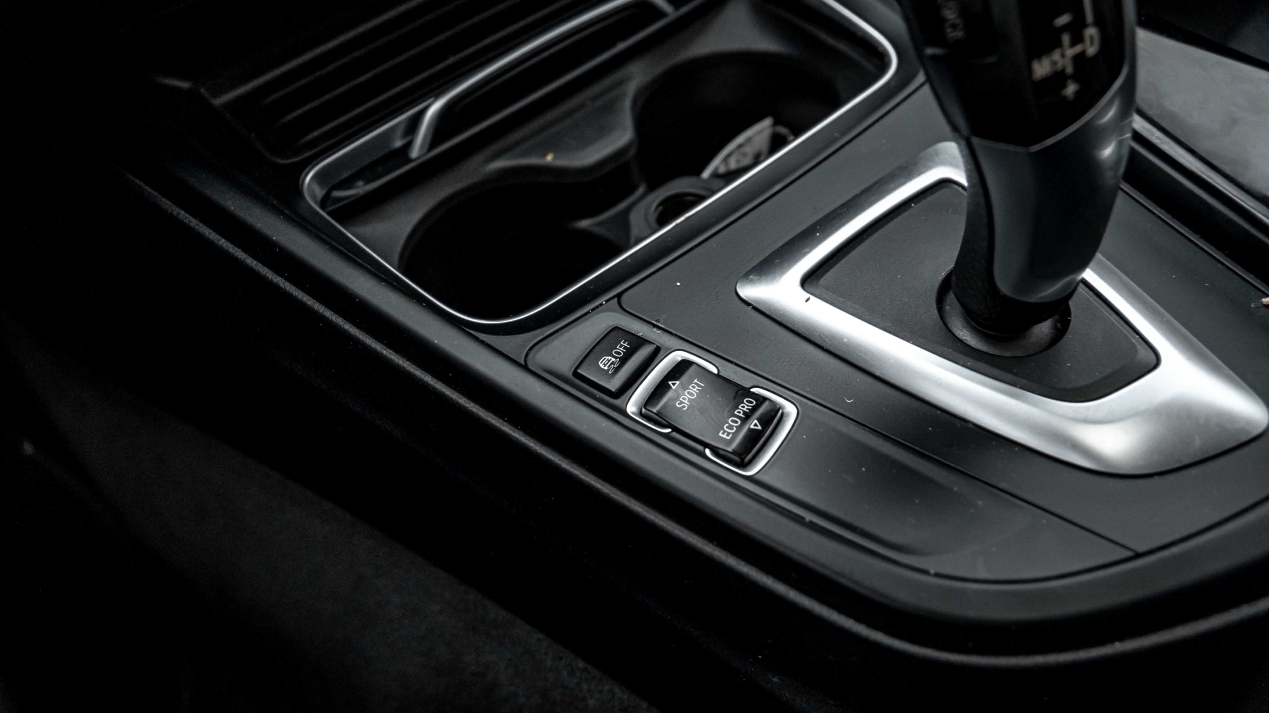 /ontarioqualitymotorsetobicoke/2018-BMW-3Series-38654976770786753.jpg