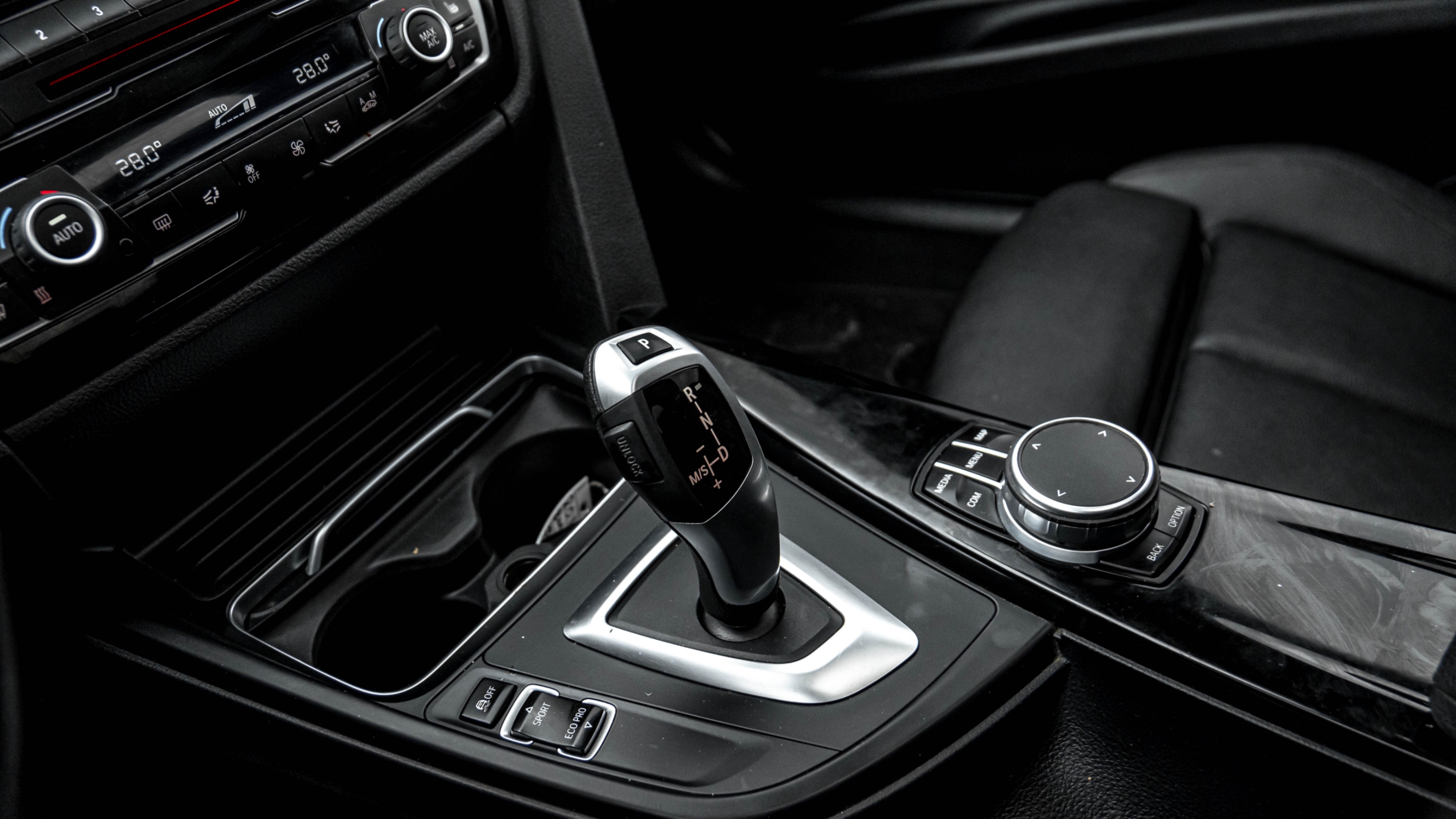 /ontarioqualitymotorsetobicoke/2018-BMW-3Series-4383792136183331.jpg